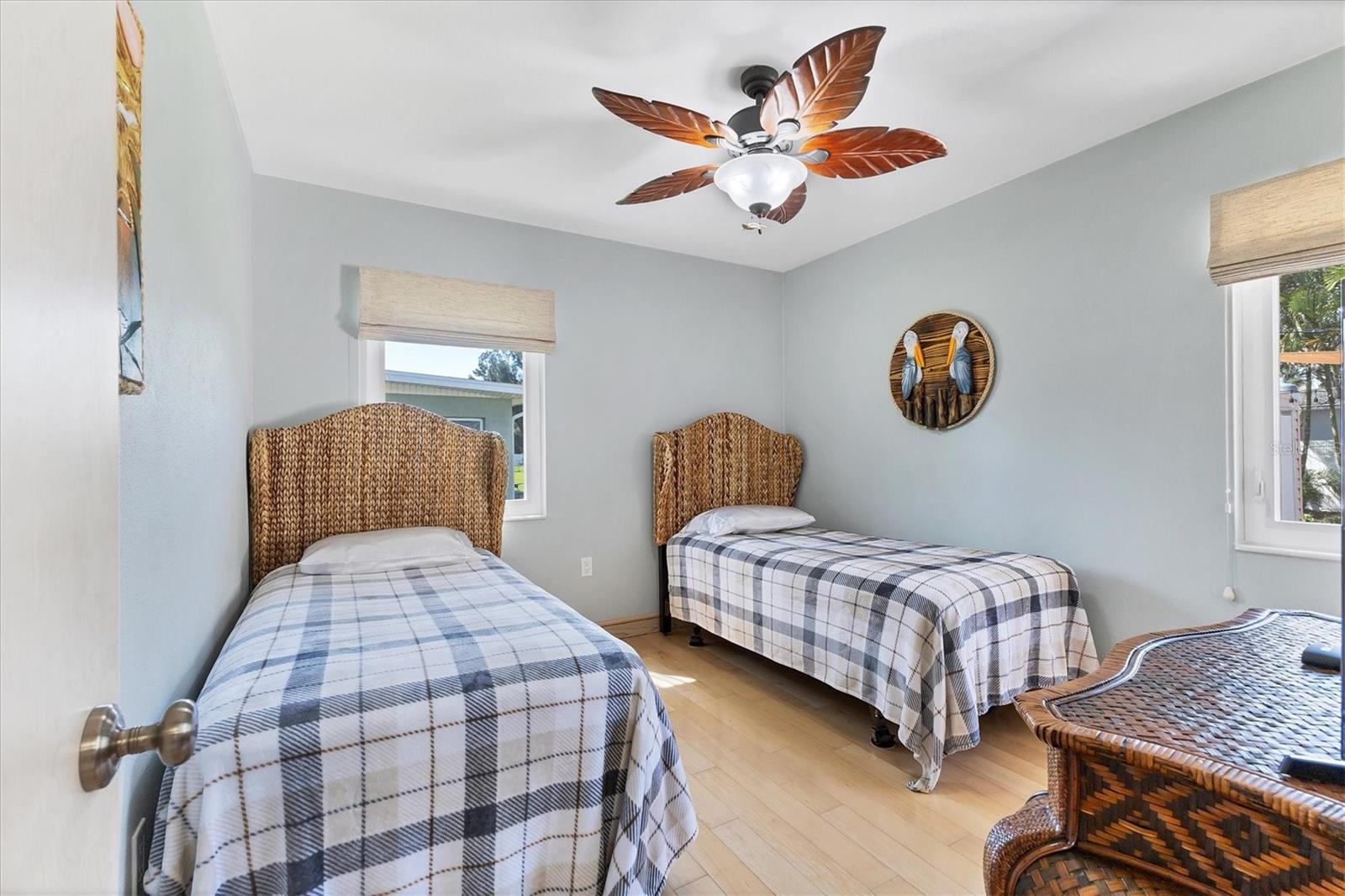 ADWORTH RESUBDIVIDED - Residential