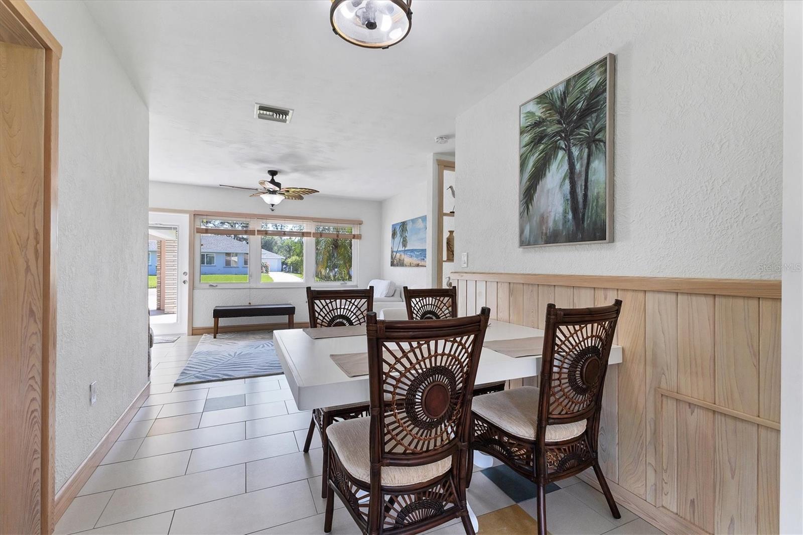 ADWORTH RESUBDIVIDED - Residential