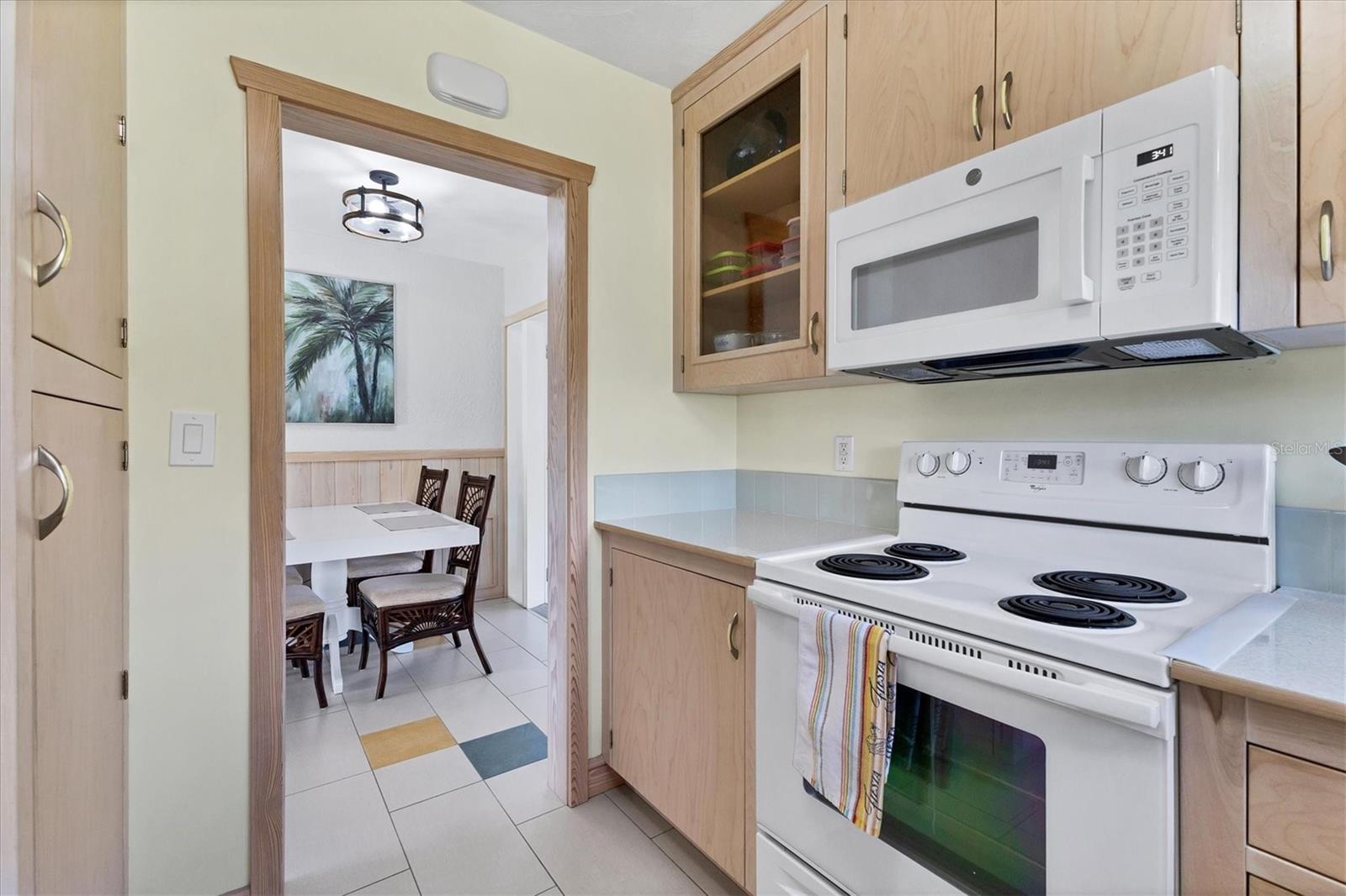 ADWORTH RESUBDIVIDED - Residential