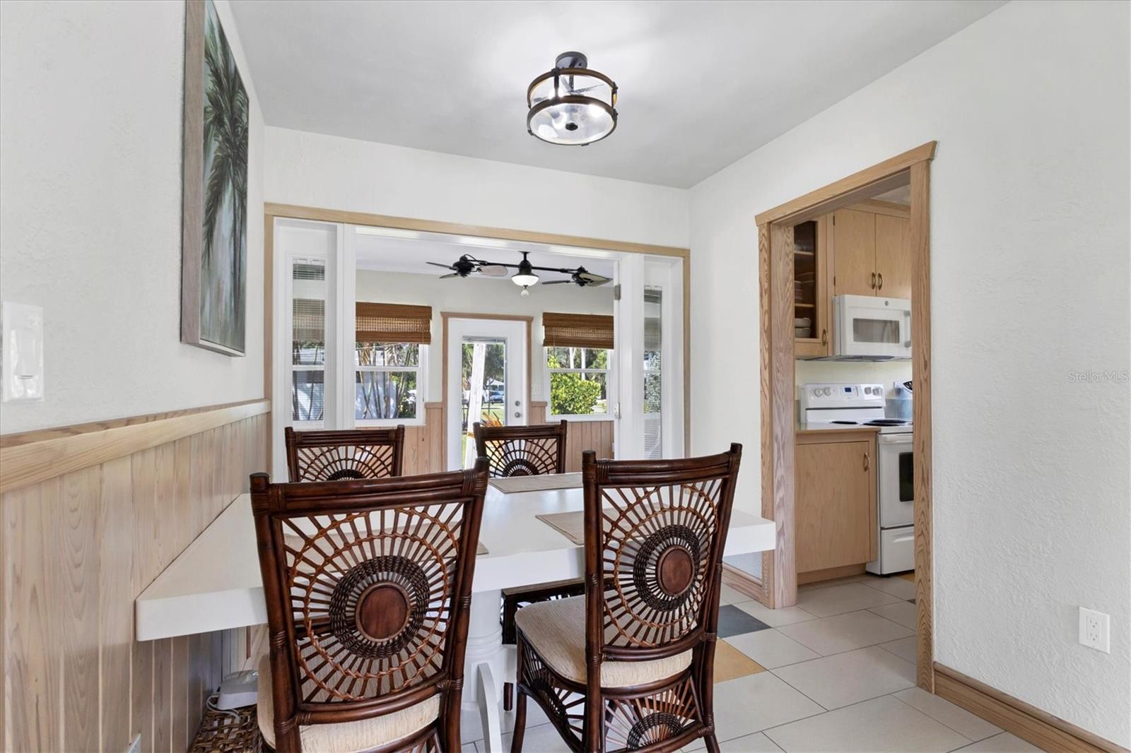 ADWORTH RESUBDIVIDED - Residential