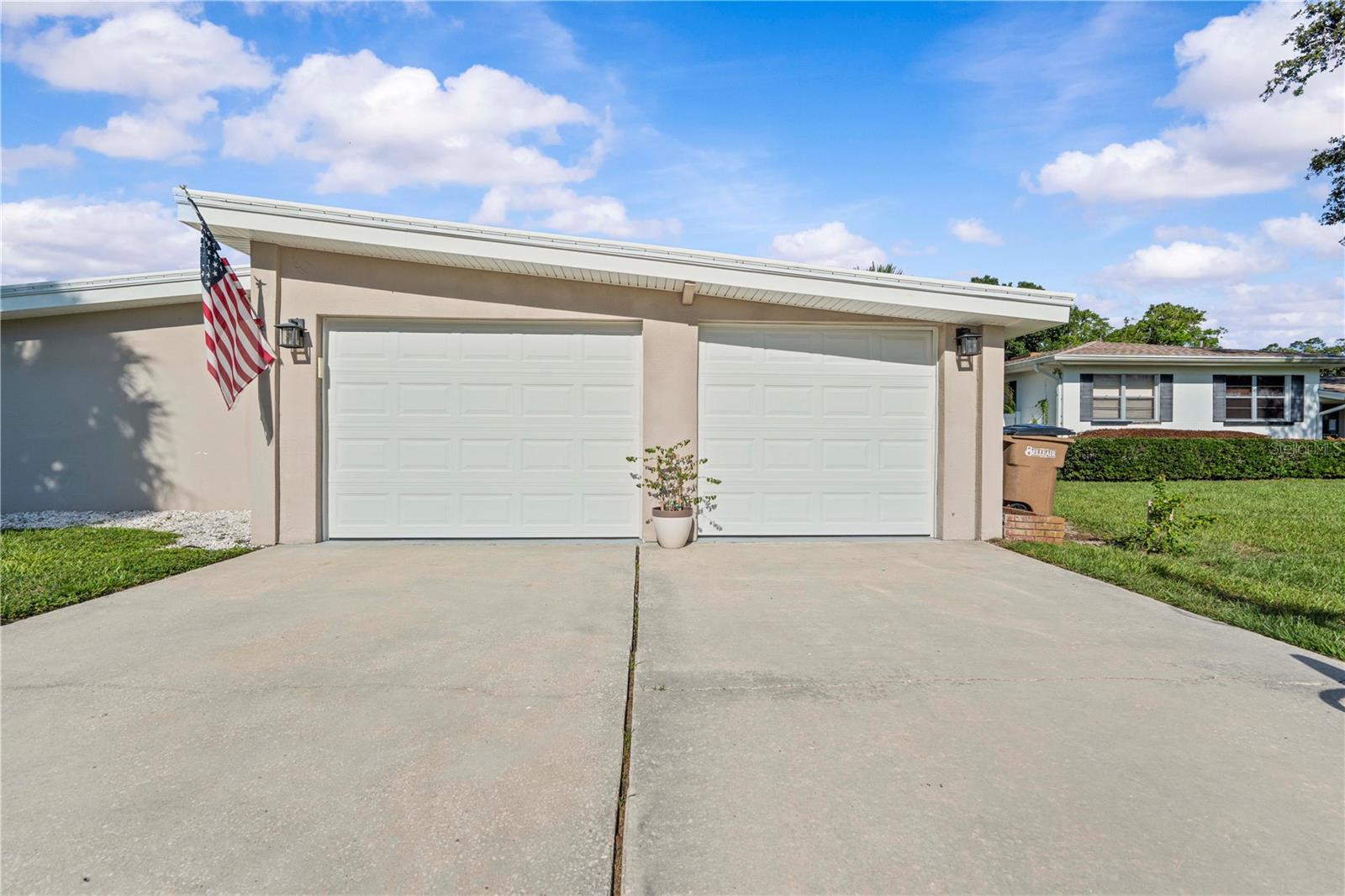 SHIRLEY MANOR SUB - Residential