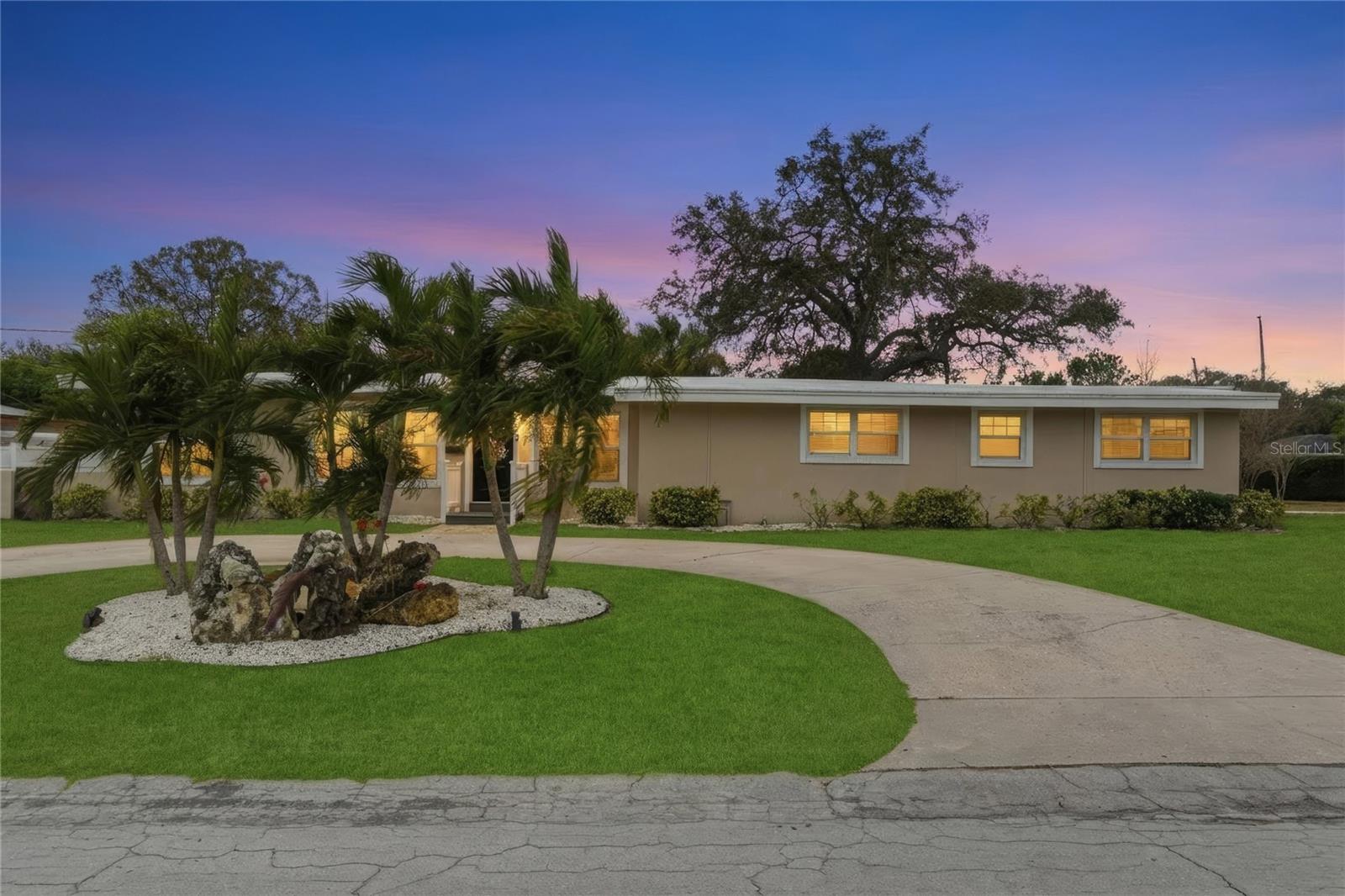 SHIRLEY MANOR SUB - Residential