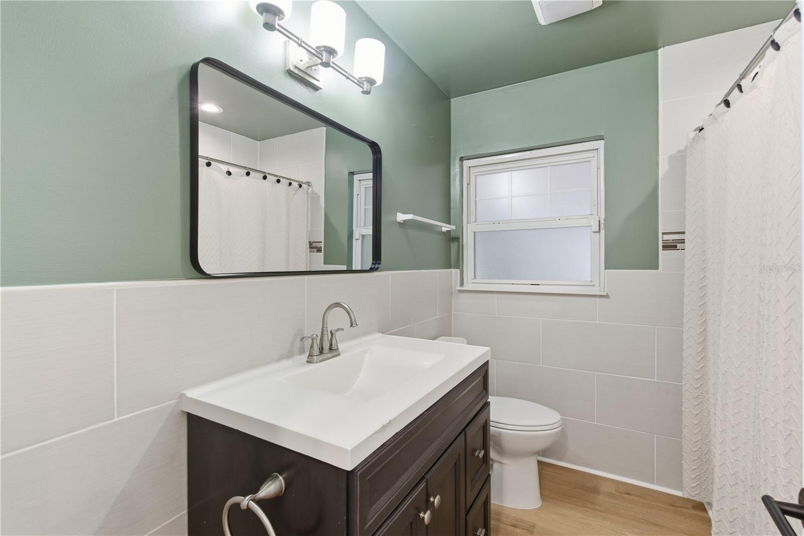 SHIRLEY MANOR SUB - Residential