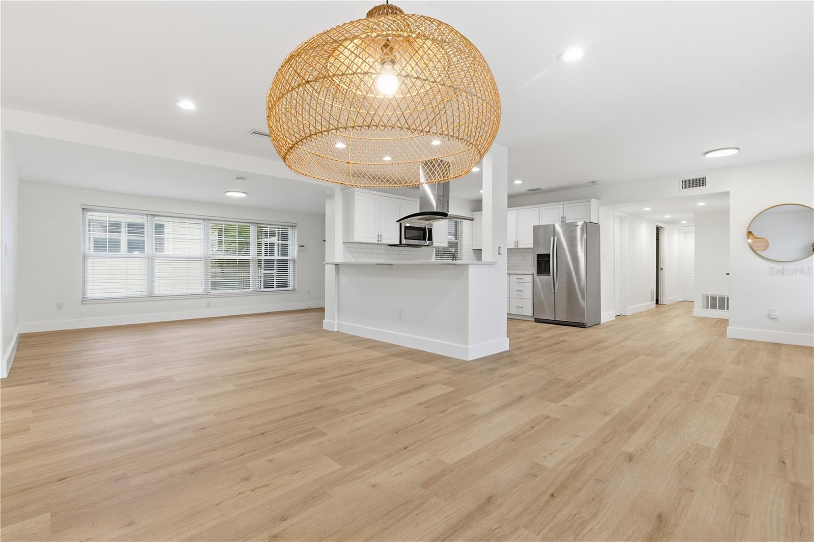 SHIRLEY MANOR SUB - Residential