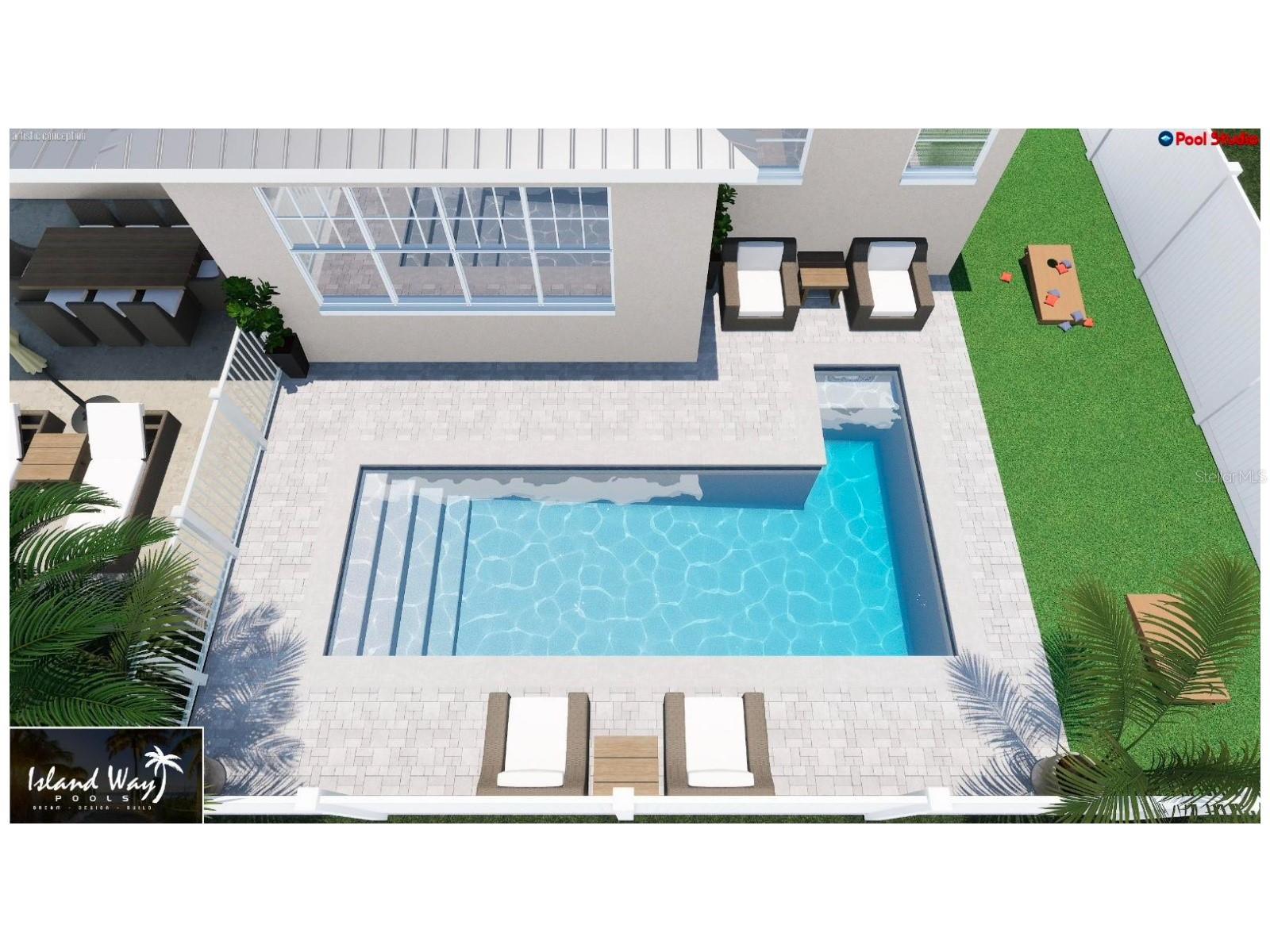 327 SUNNY LANE