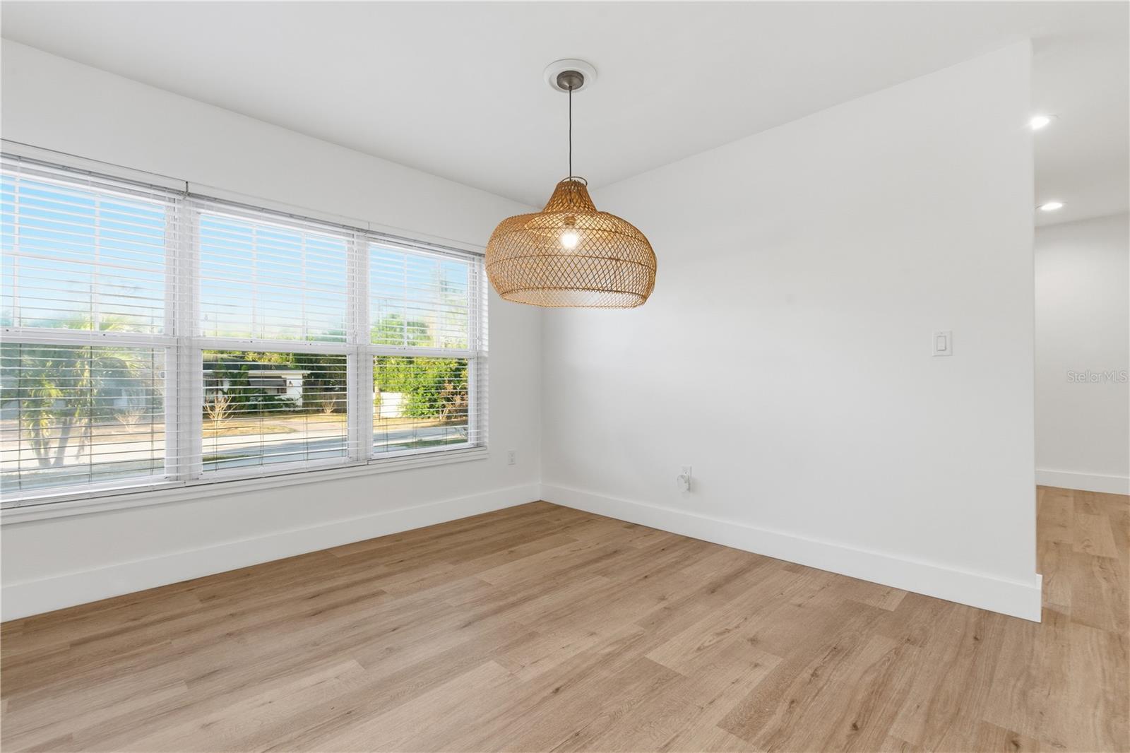 SHIRLEY MANOR SUB - Residential