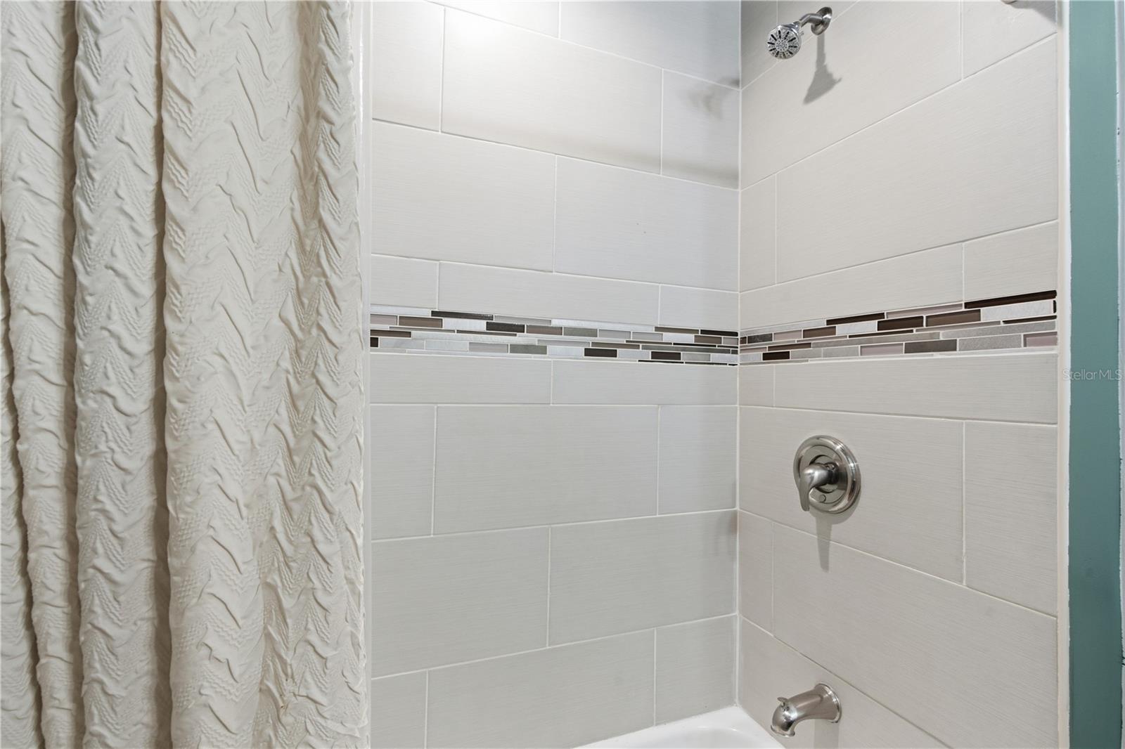 SHIRLEY MANOR SUB - Residential