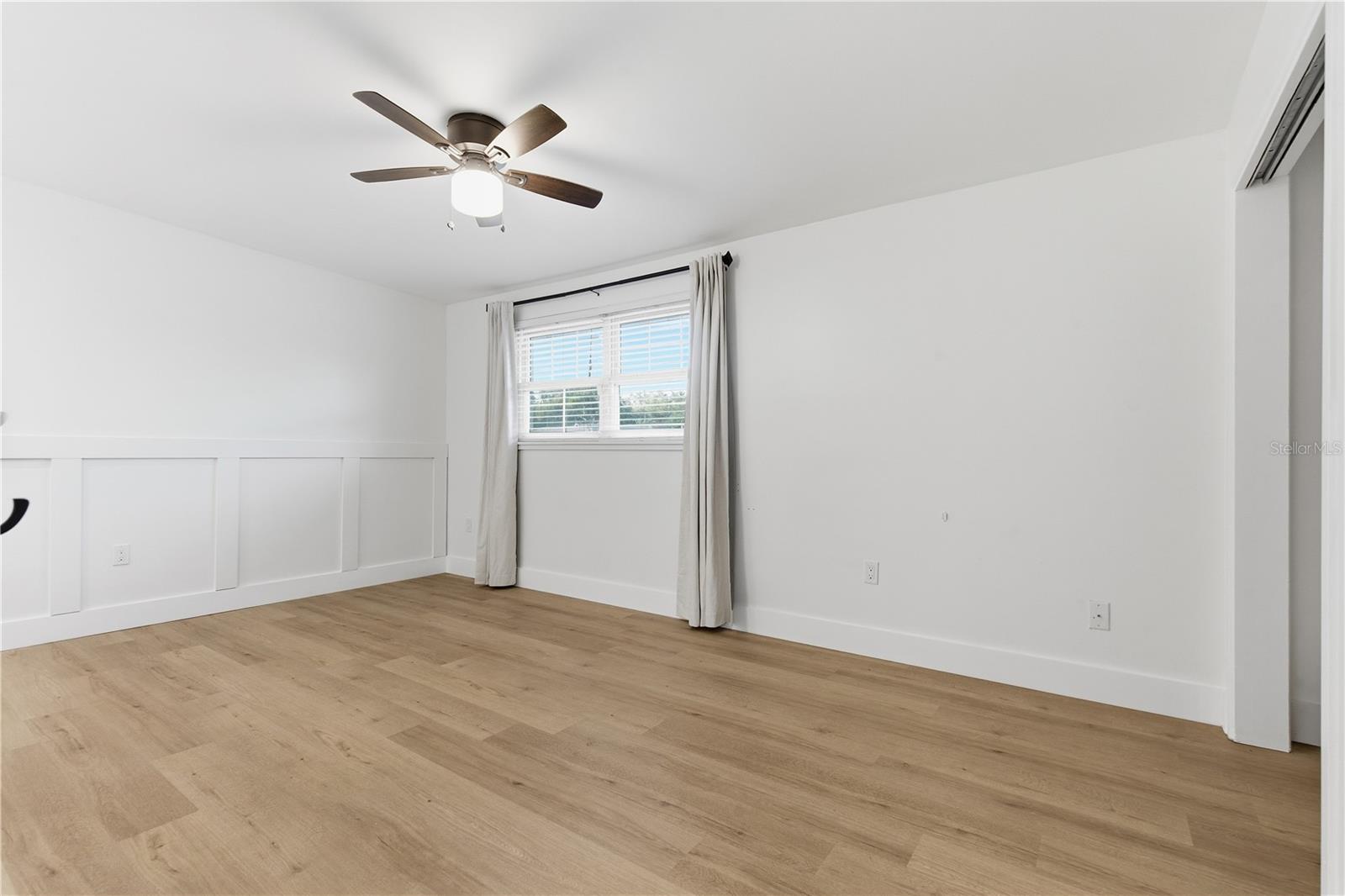 SHIRLEY MANOR SUB - Residential