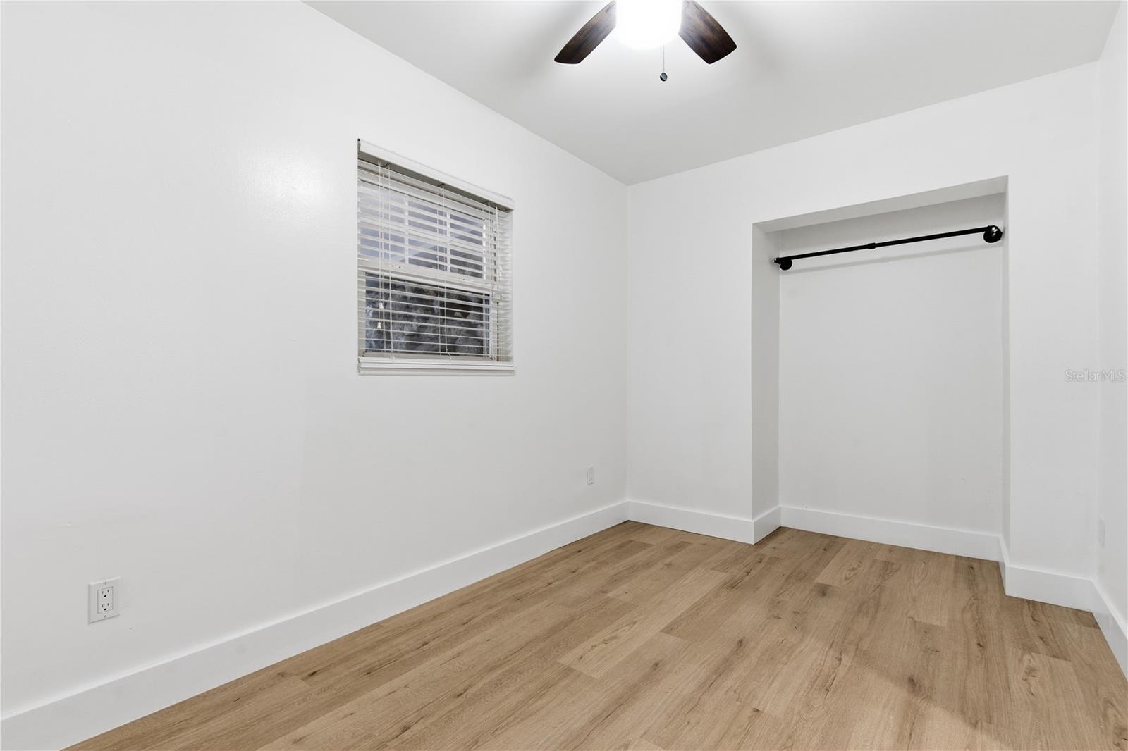 SHIRLEY MANOR SUB - Residential