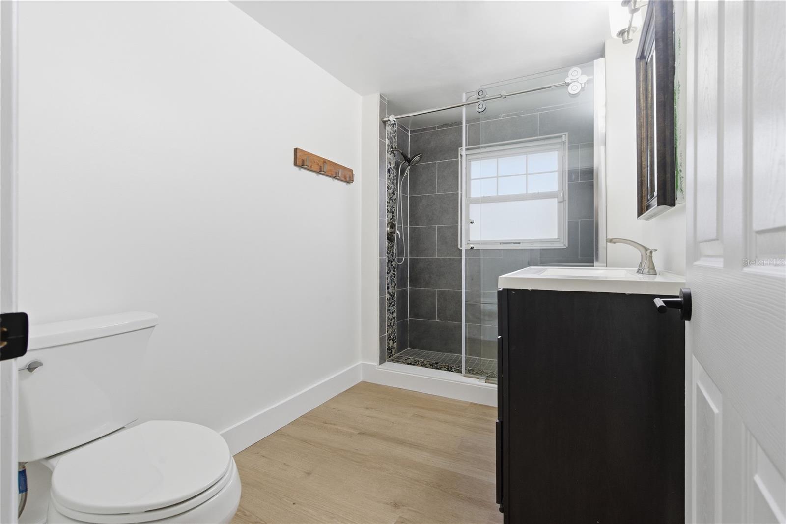 SHIRLEY MANOR SUB - Residential