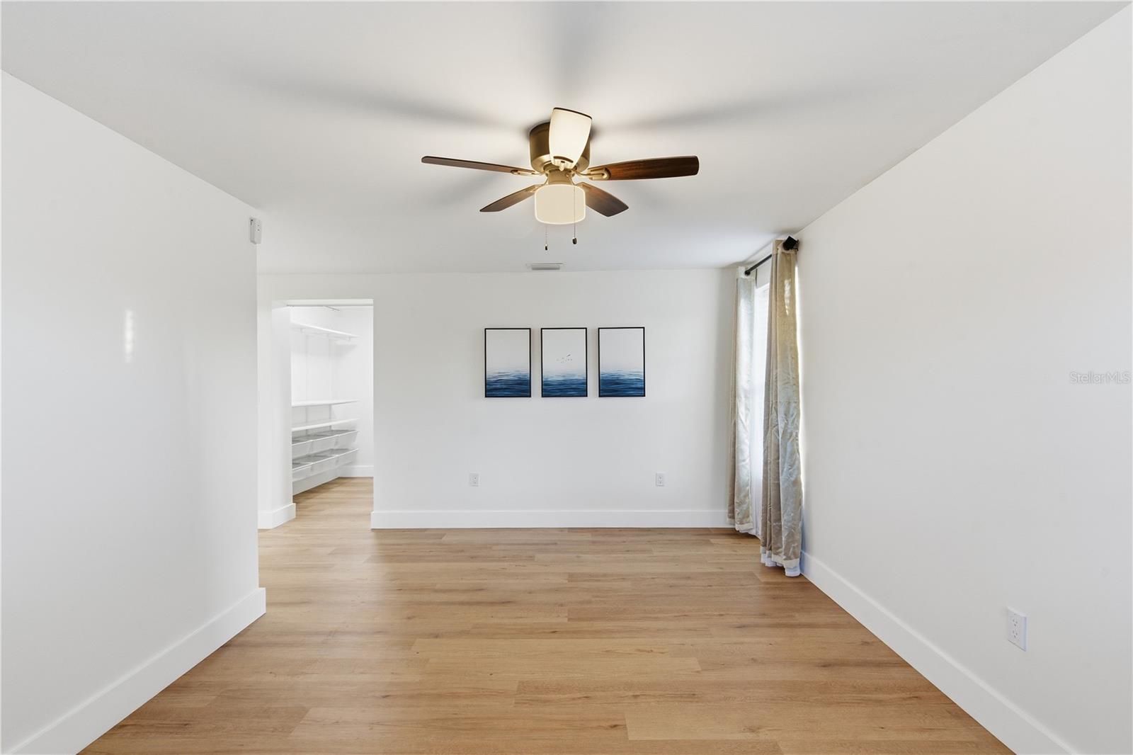 SHIRLEY MANOR SUB - Residential