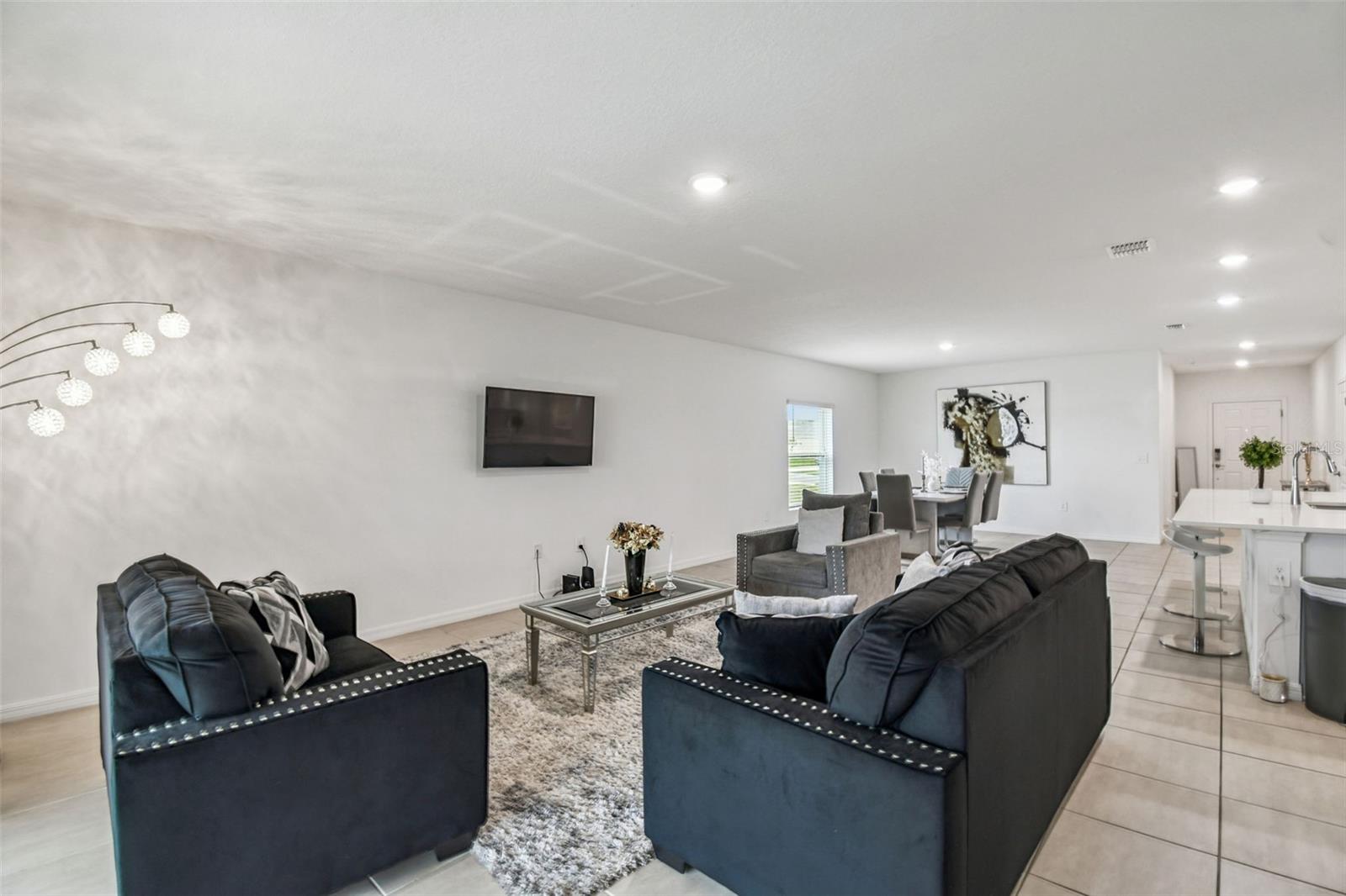 STEPPING STONE POD A PH 2 - Residential