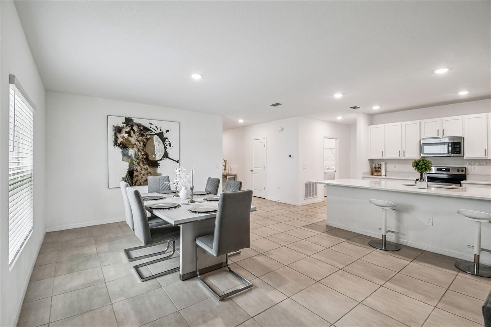 STEPPING STONE POD A PH 2 - Residential