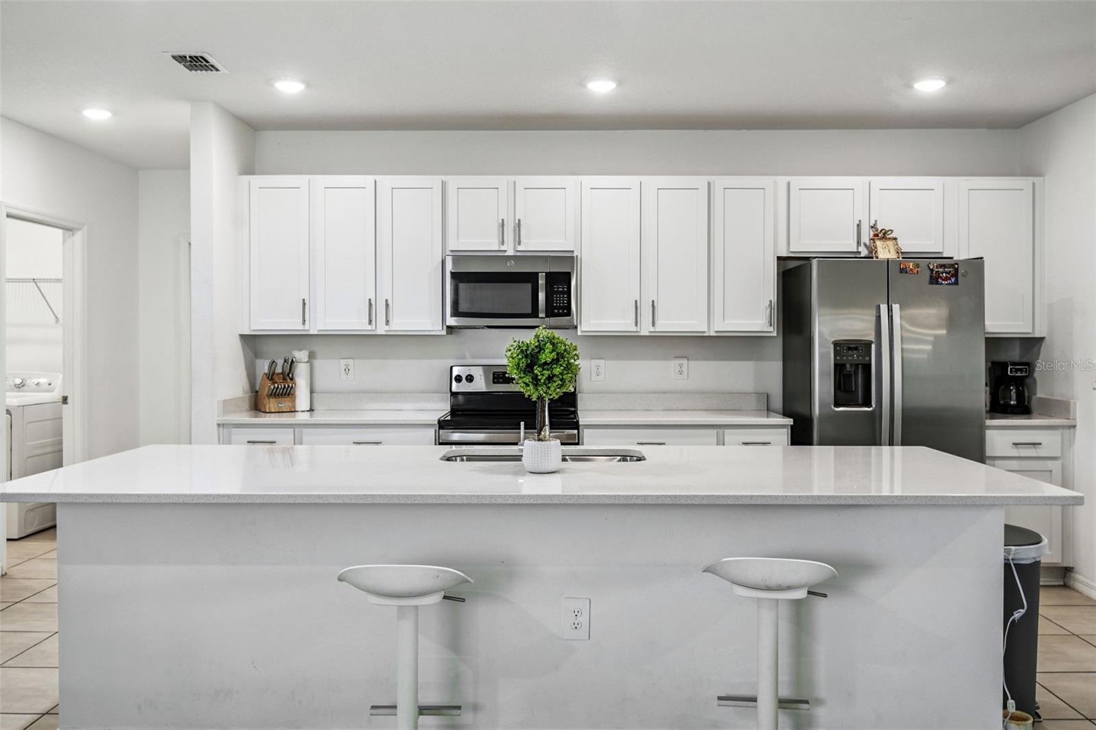 STEPPING STONE POD A PH 2 - Residential