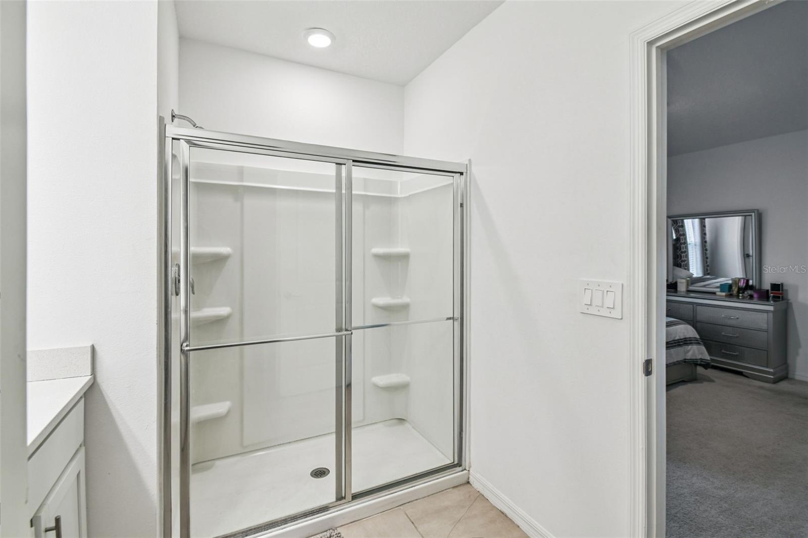 STEPPING STONE POD A PH 2 - Residential