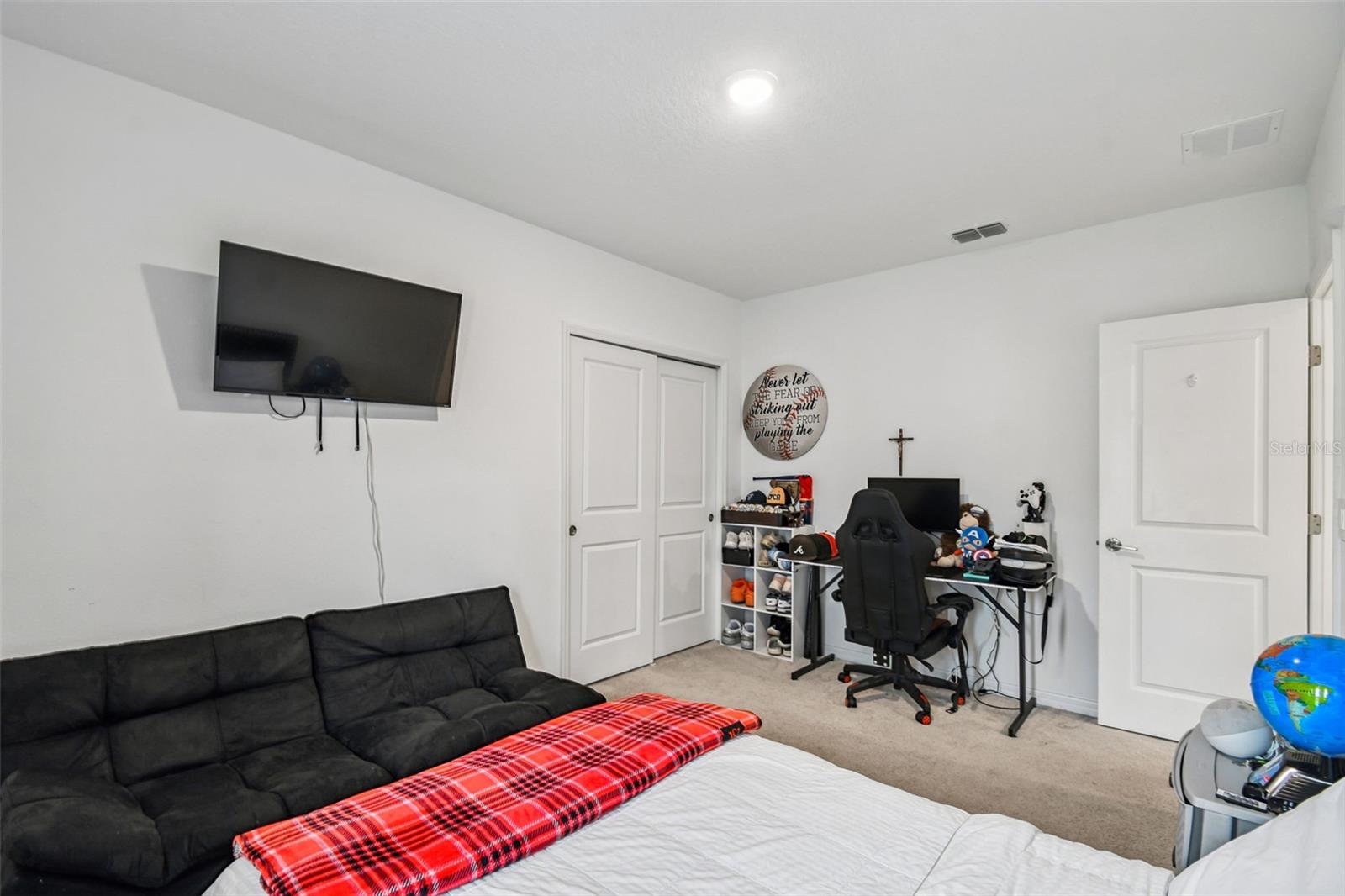 STEPPING STONE POD A PH 2 - Residential