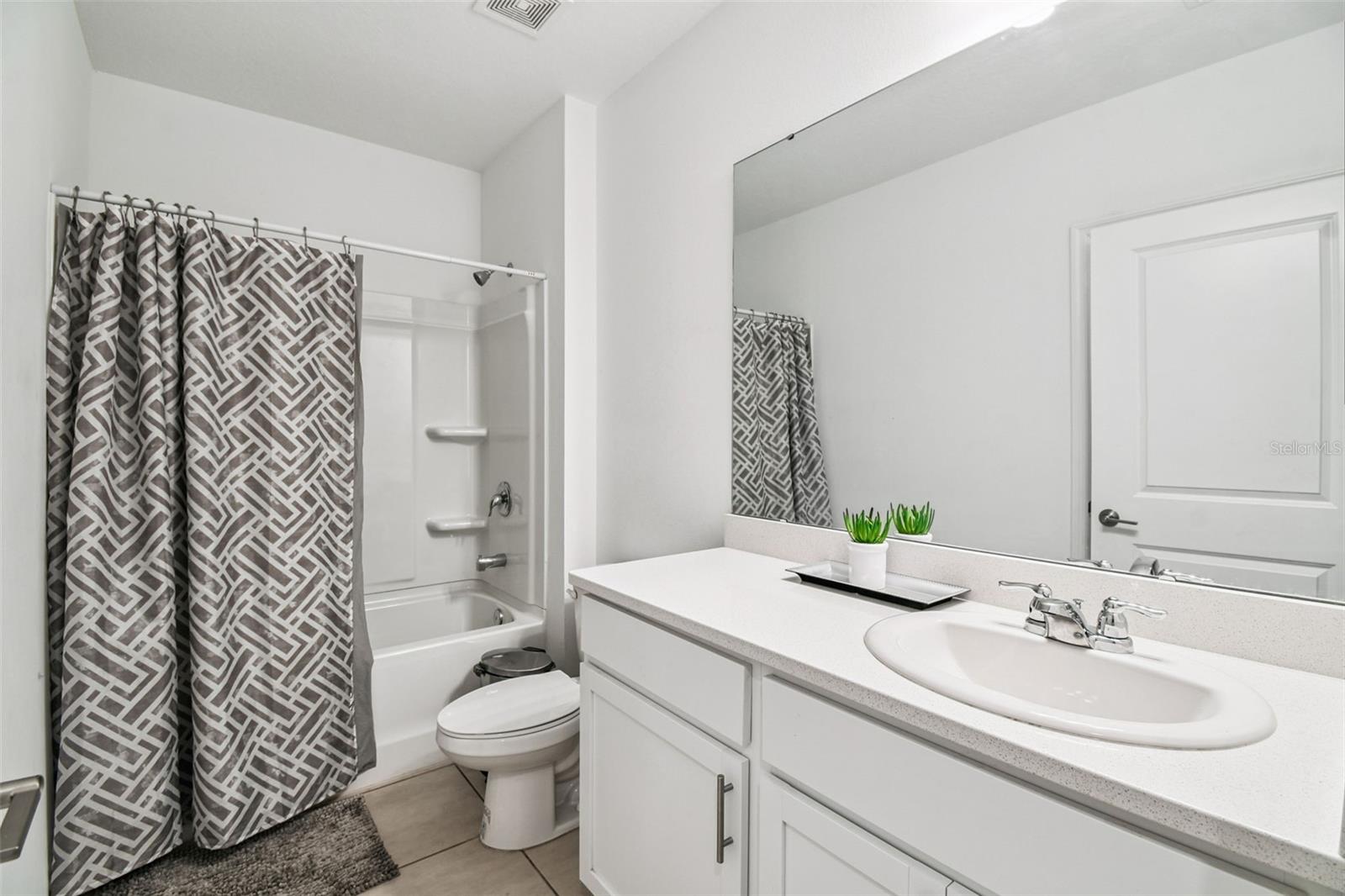 STEPPING STONE POD A PH 2 - Residential