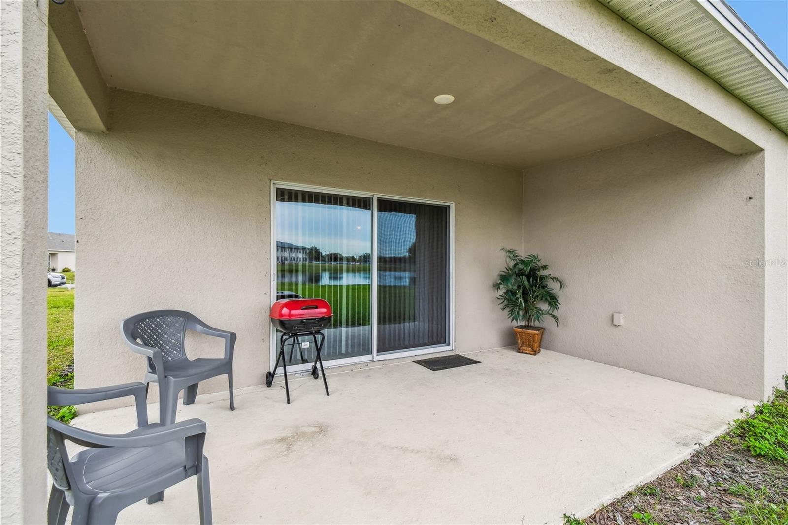 STEPPING STONE POD A PH 2 - Residential