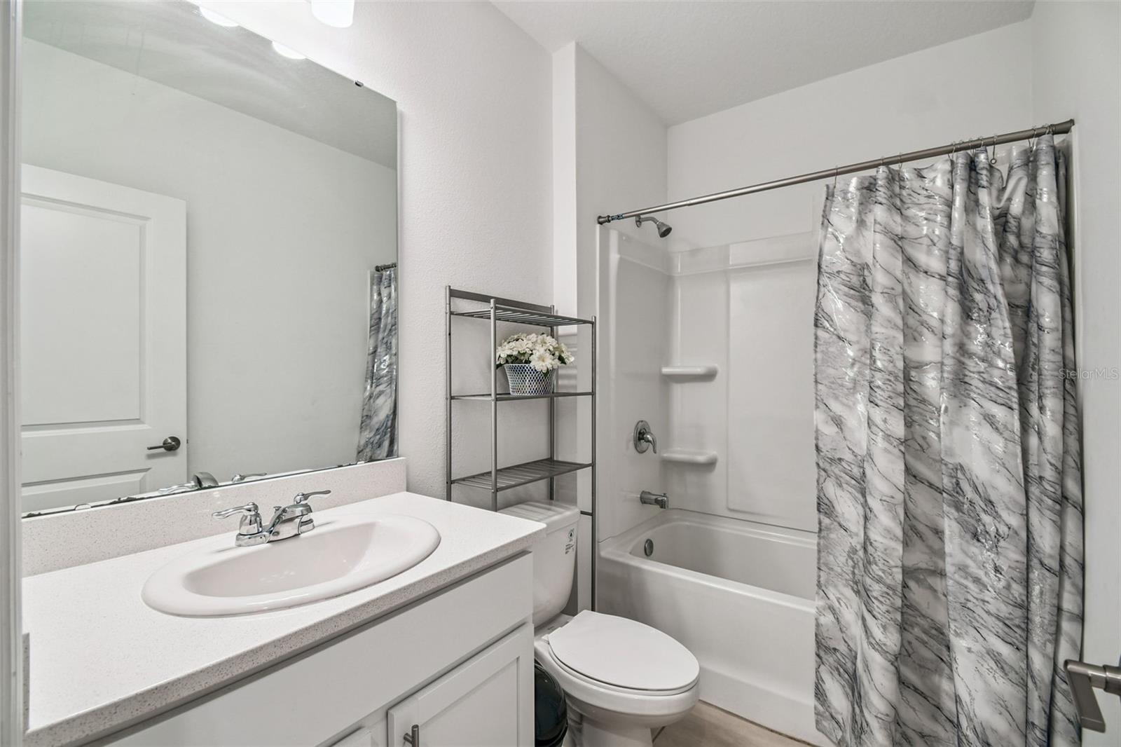 STEPPING STONE POD A PH 2 - Residential