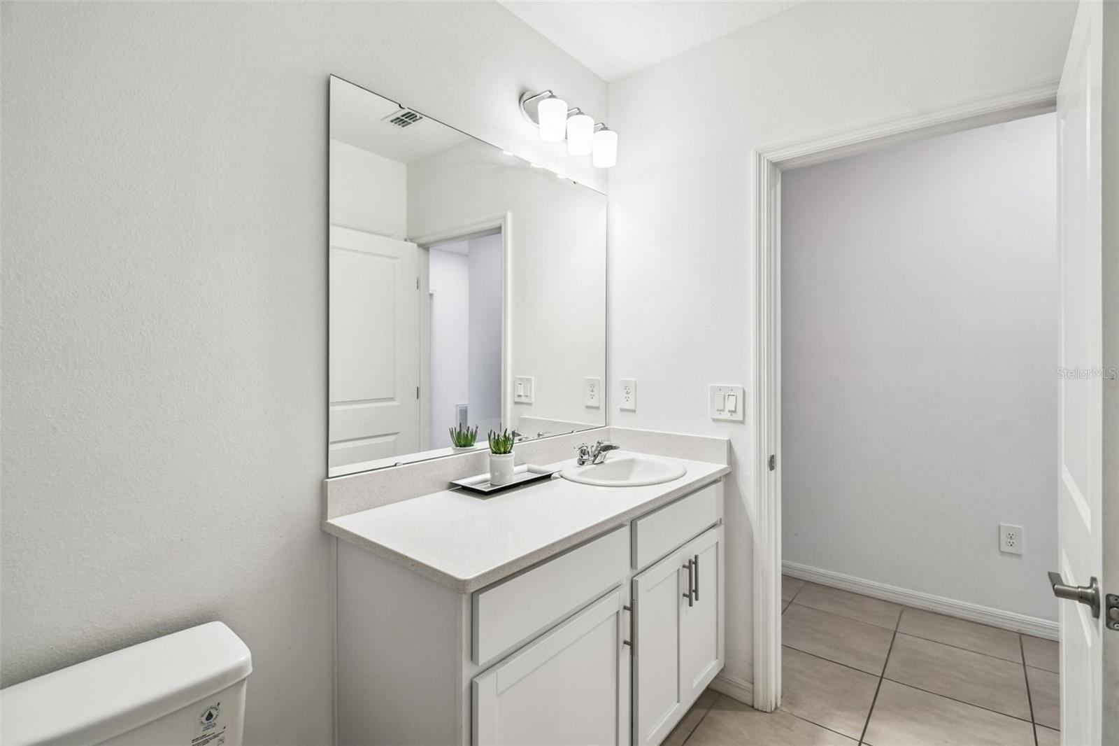 STEPPING STONE POD A PH 2 - Residential