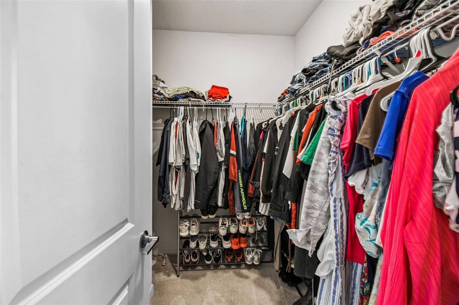 STEPPING STONE POD A PH 2 - Residential