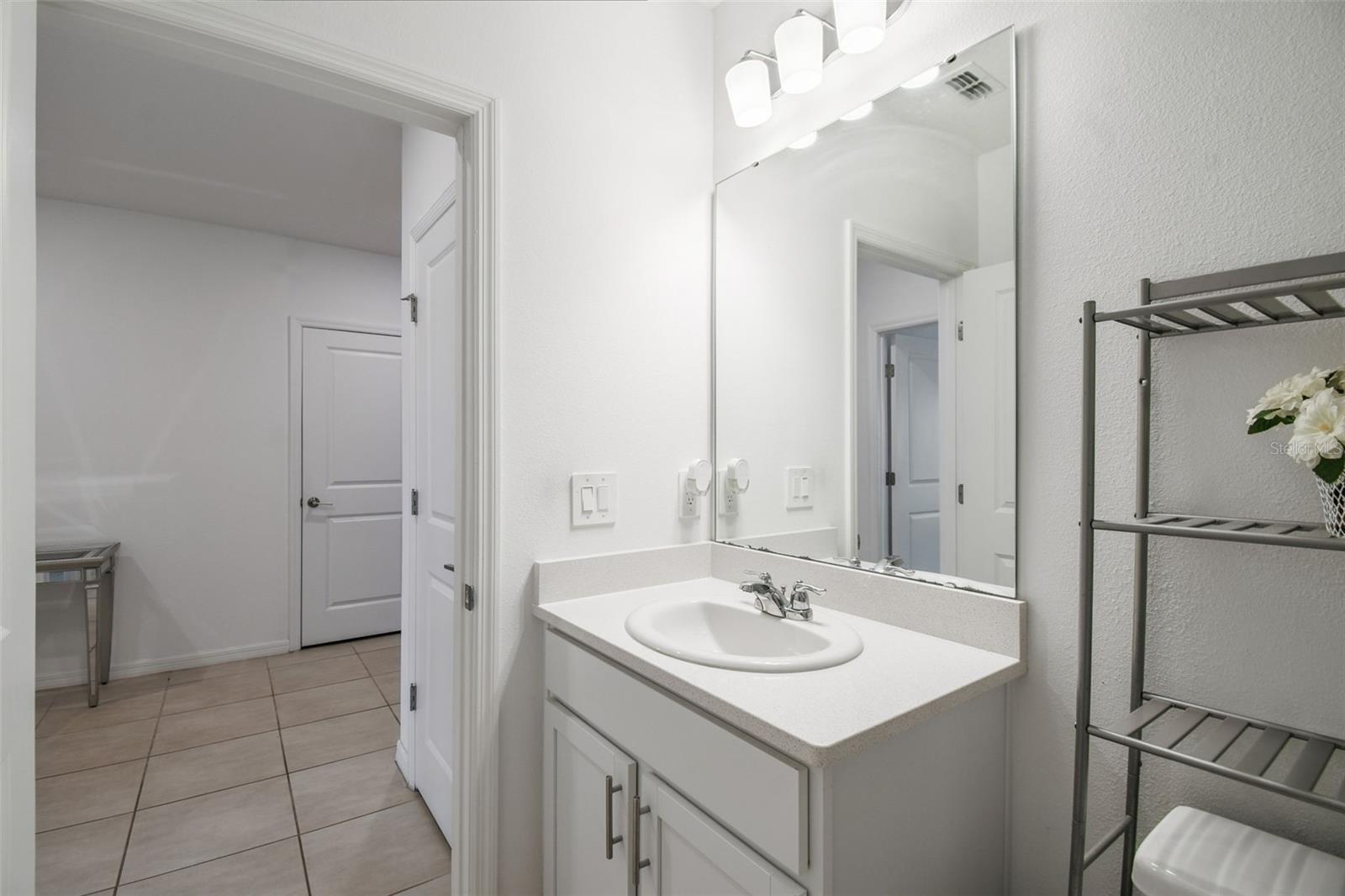 STEPPING STONE POD A PH 2 - Residential