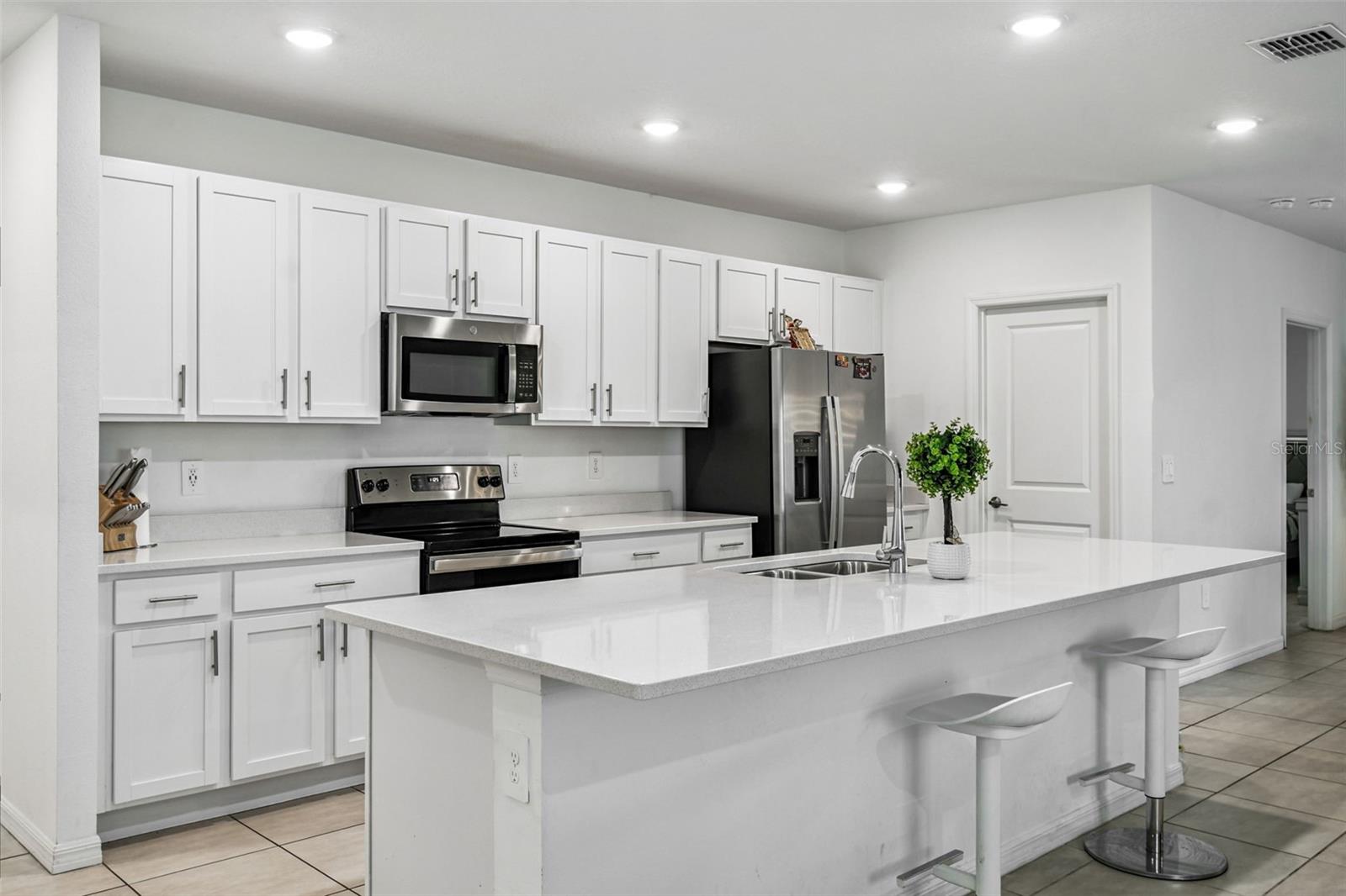 STEPPING STONE POD A PH 2 - Residential