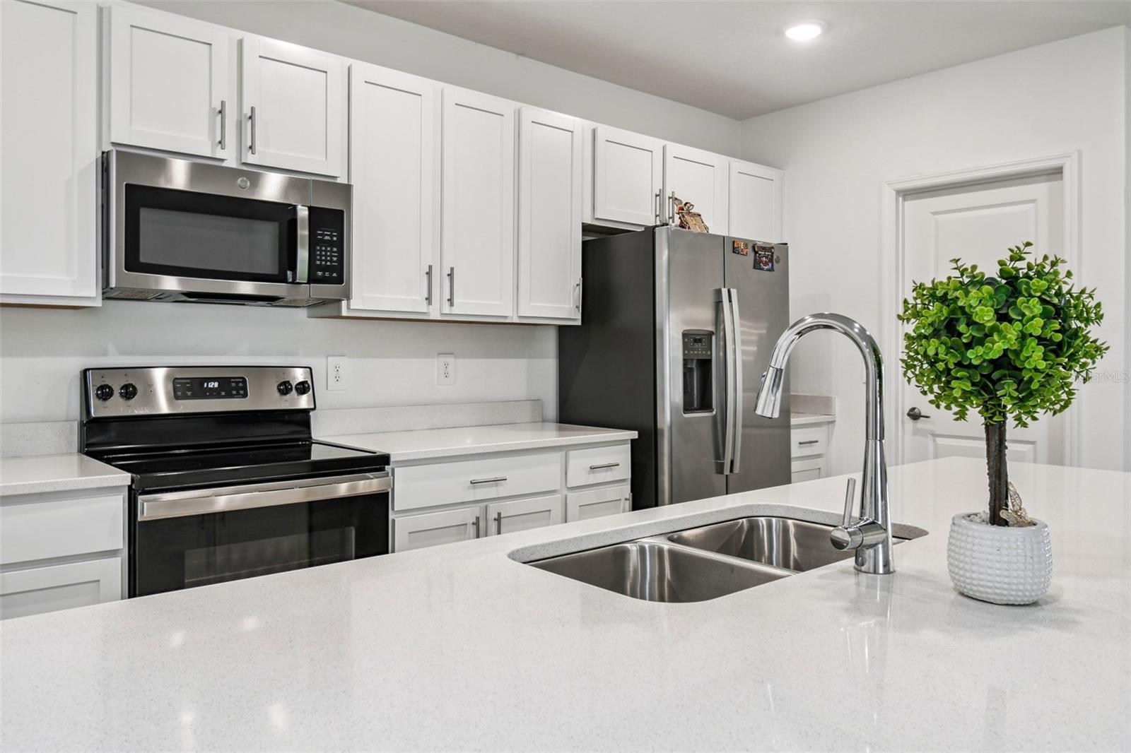 STEPPING STONE POD A PH 2 - Residential