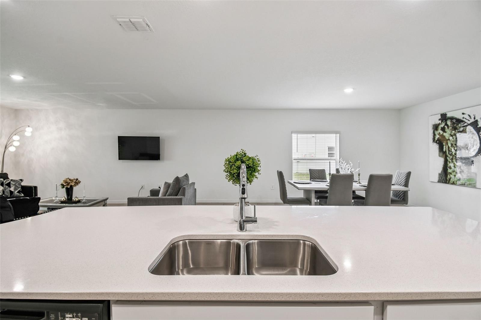 STEPPING STONE POD A PH 2 - Residential