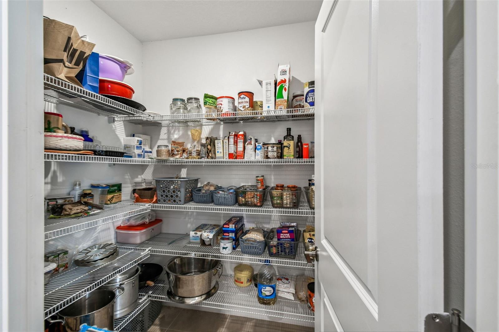 STEPPING STONE POD A PH 2 - Residential