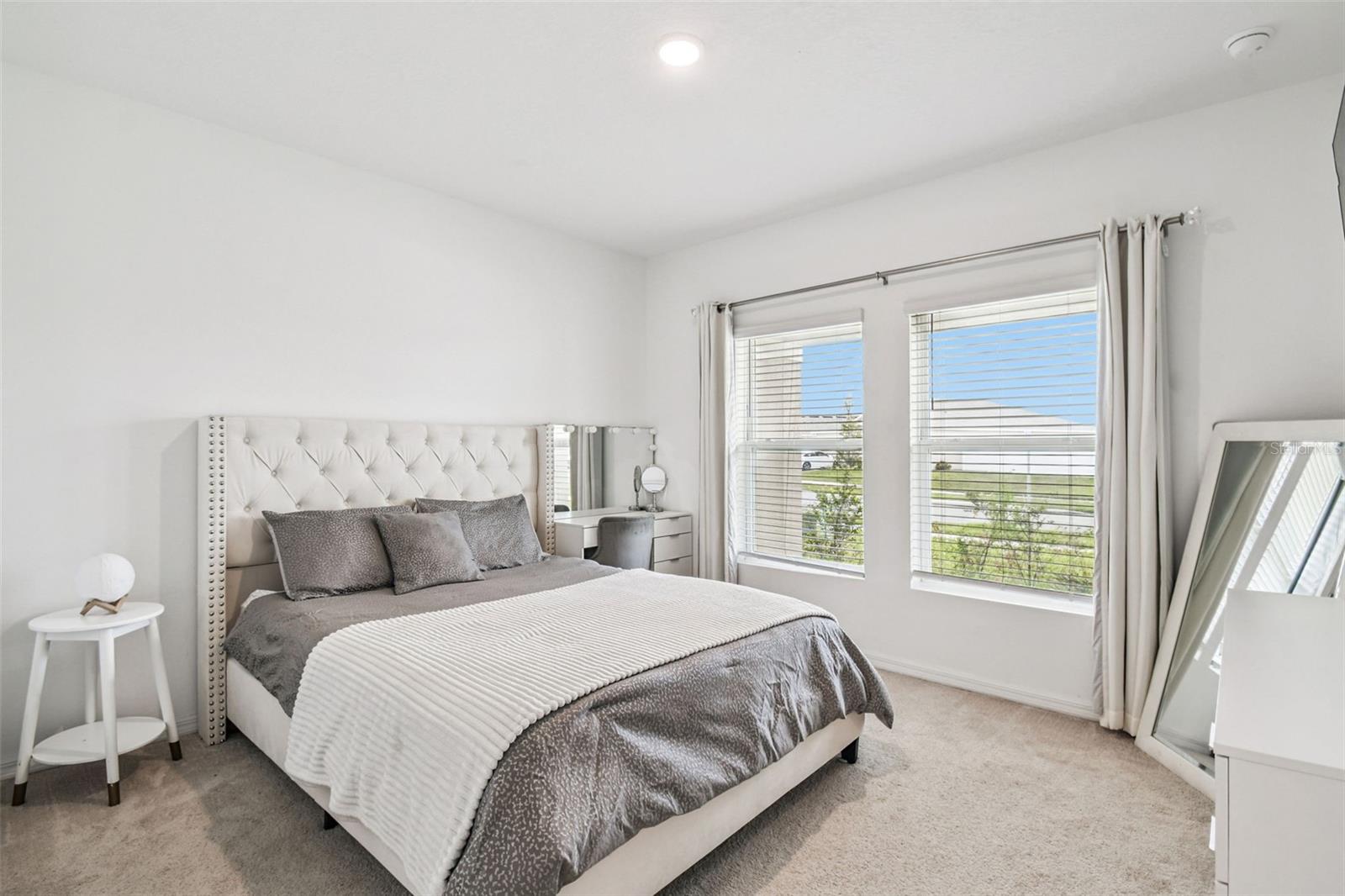 STEPPING STONE POD A PH 2 - Residential