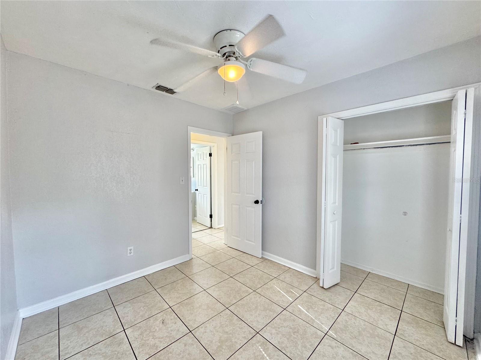 BILTMORE SHORES - Residential