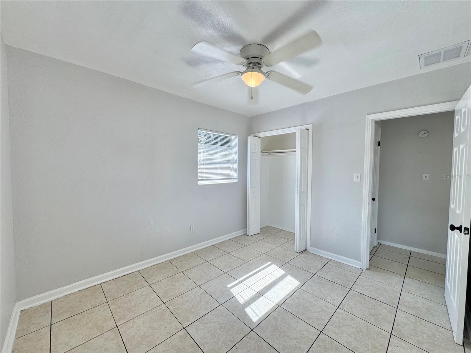 BILTMORE SHORES - Residential