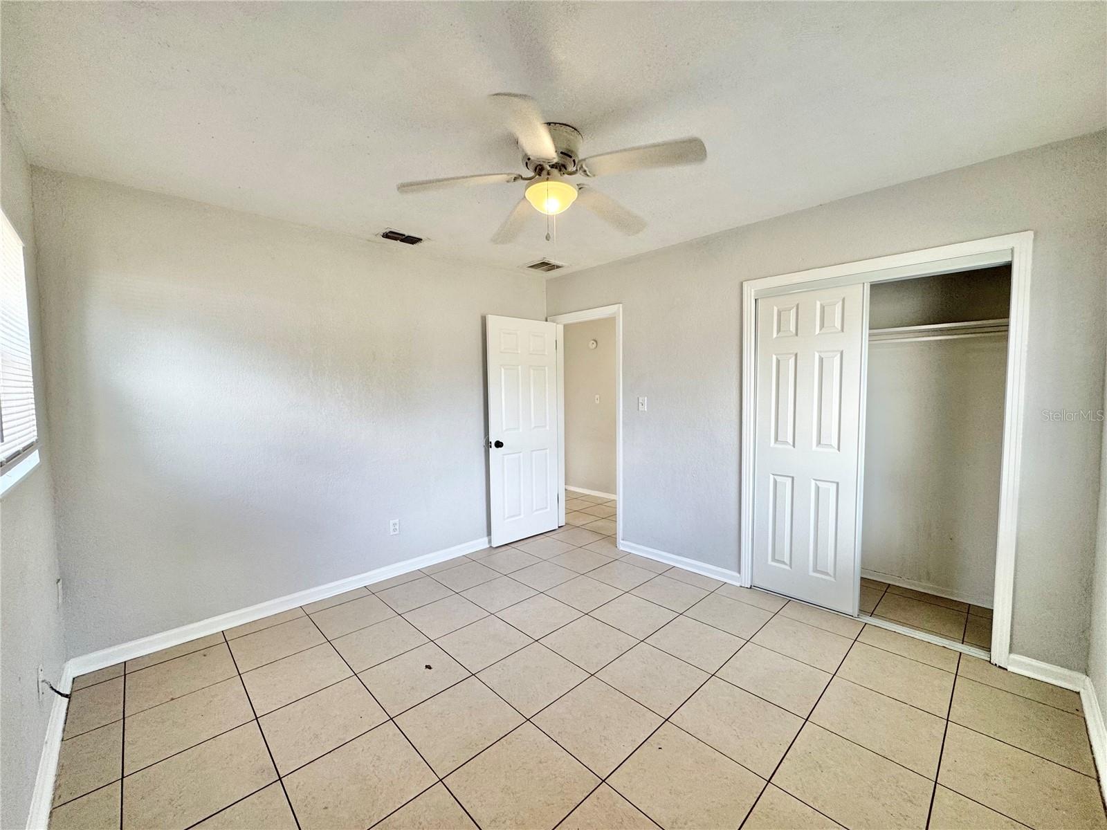 BILTMORE SHORES - Residential