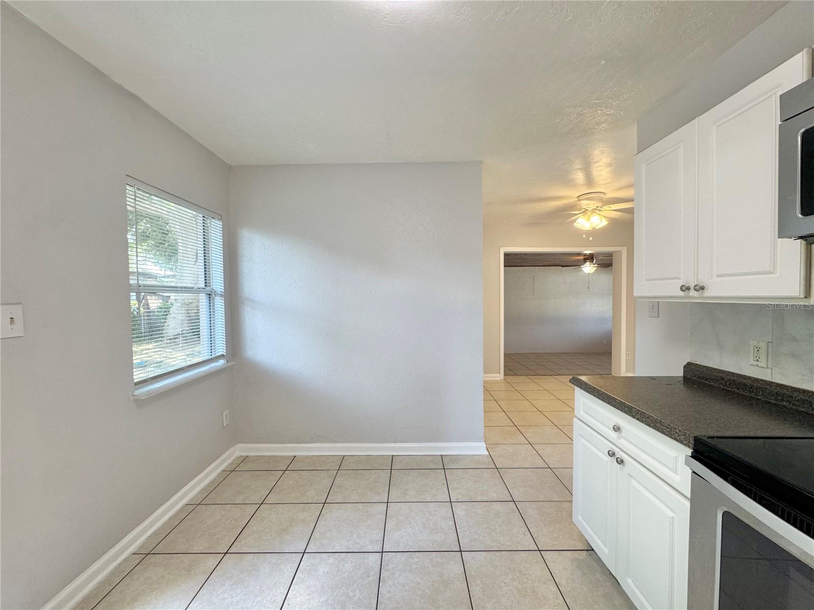 BILTMORE SHORES - Residential