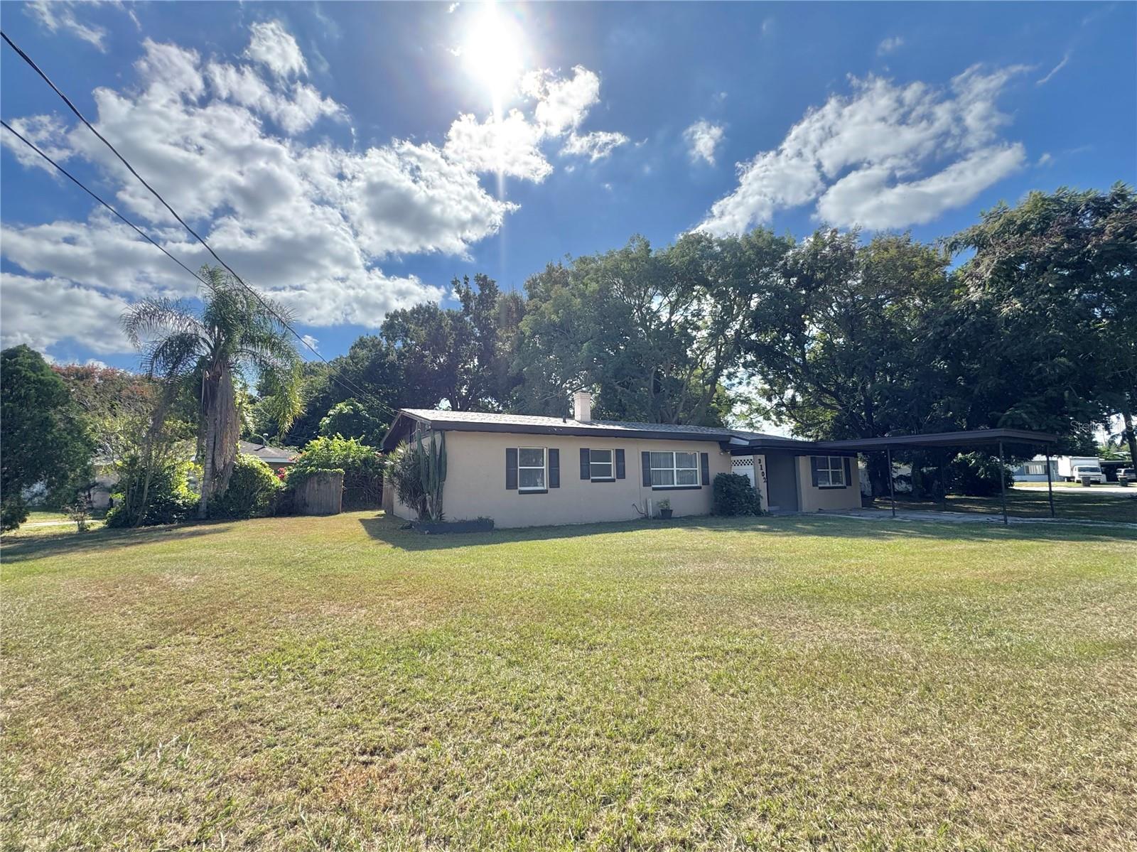 BILTMORE SHORES - Residential