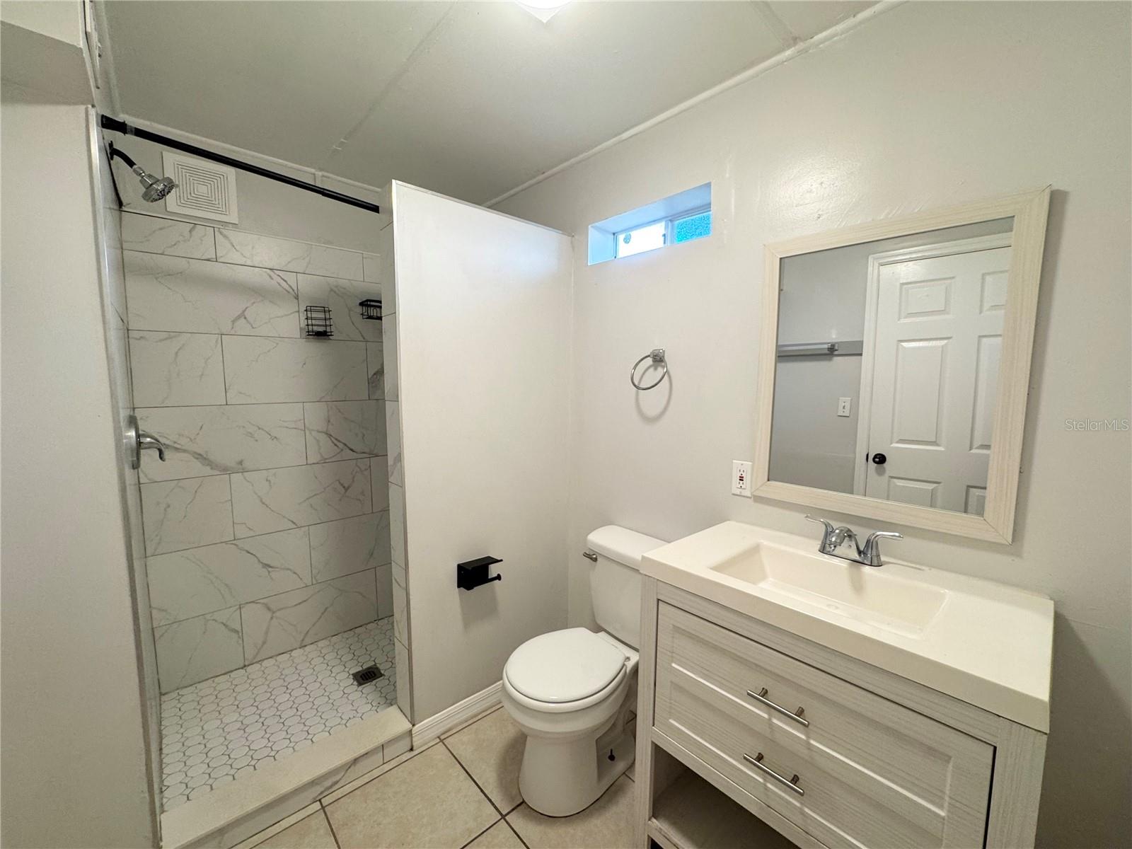 BILTMORE SHORES - Residential