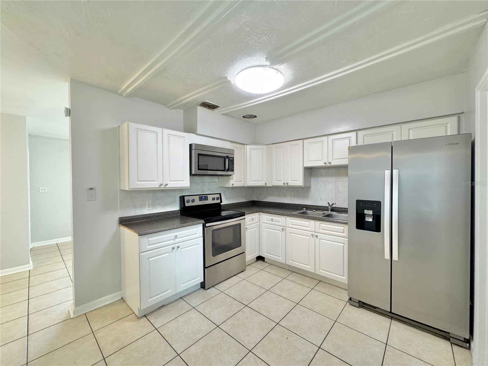 BILTMORE SHORES - Residential