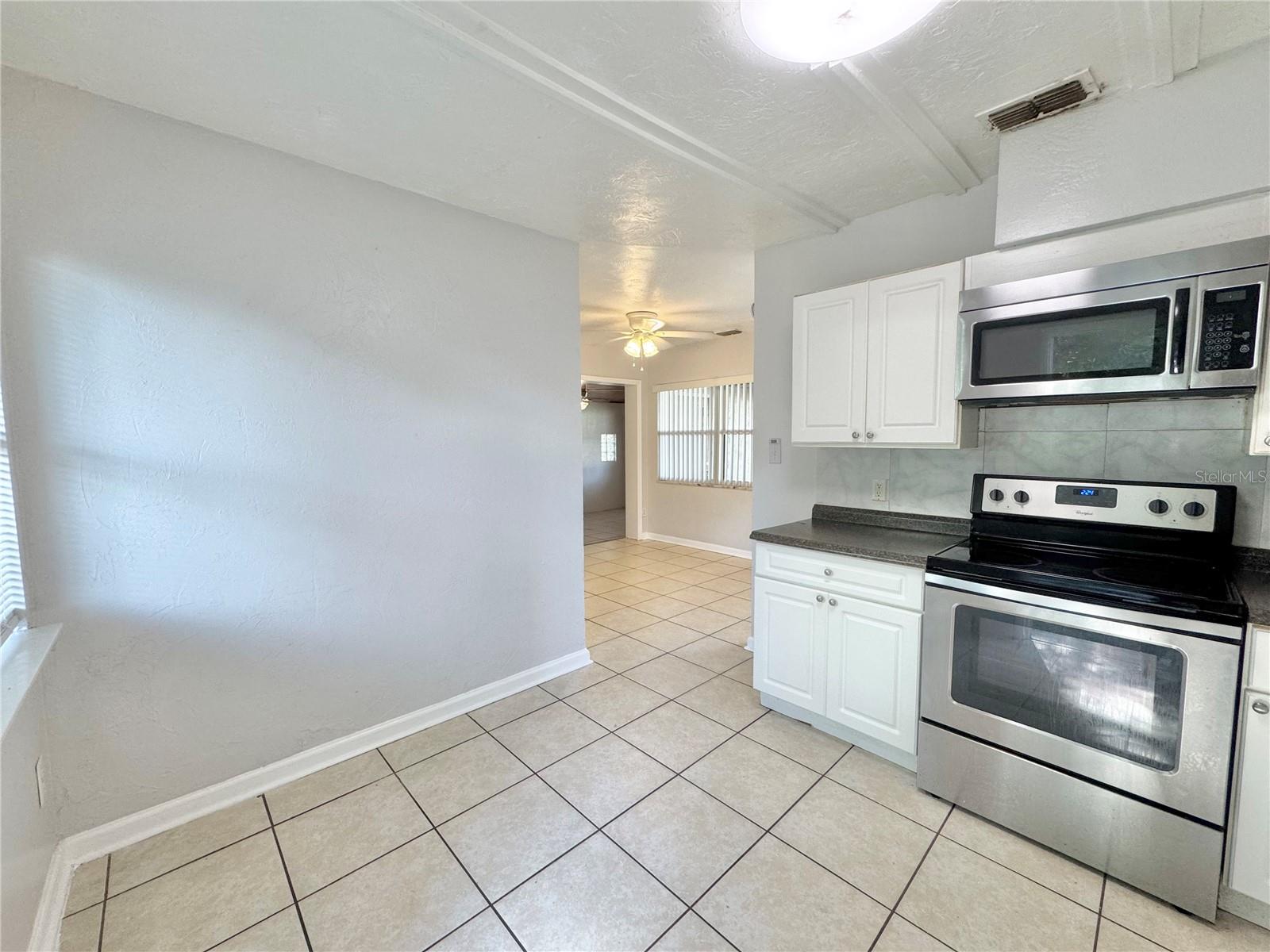 BILTMORE SHORES - Residential