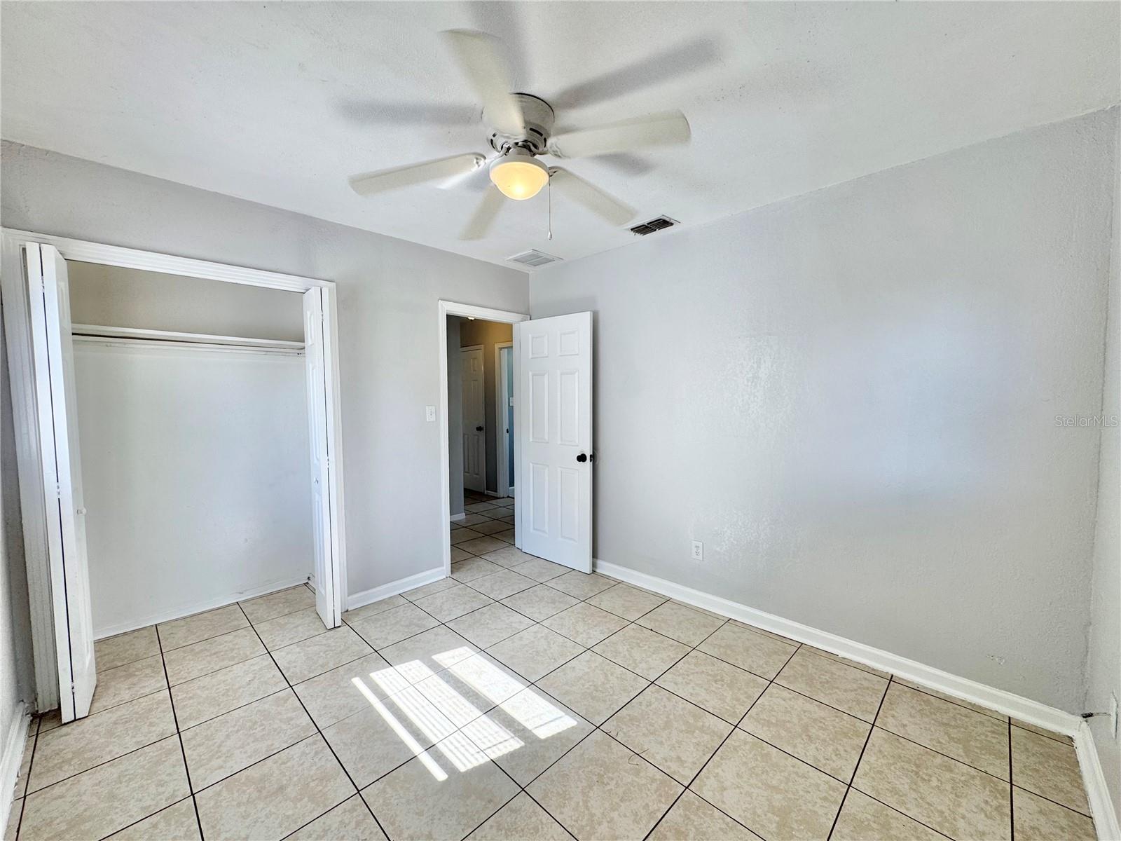 BILTMORE SHORES - Residential