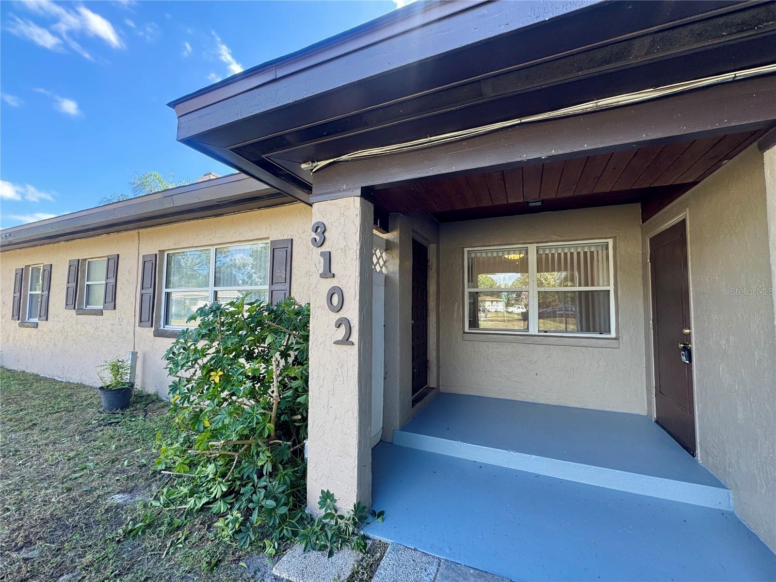 BILTMORE SHORES - Residential