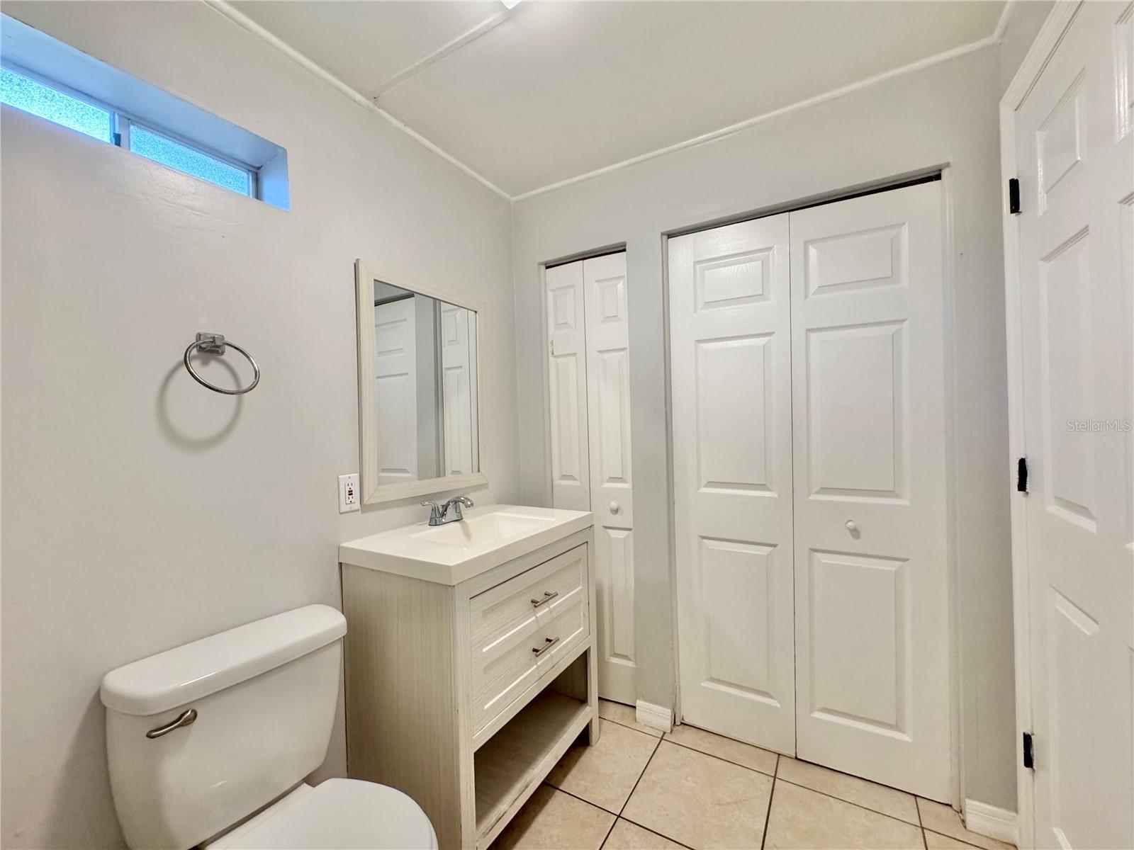 BILTMORE SHORES - Residential