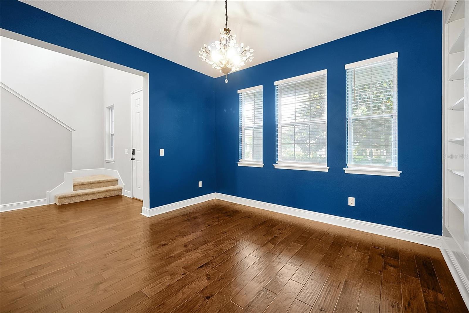 14208 SHOCKLACH DRIVE