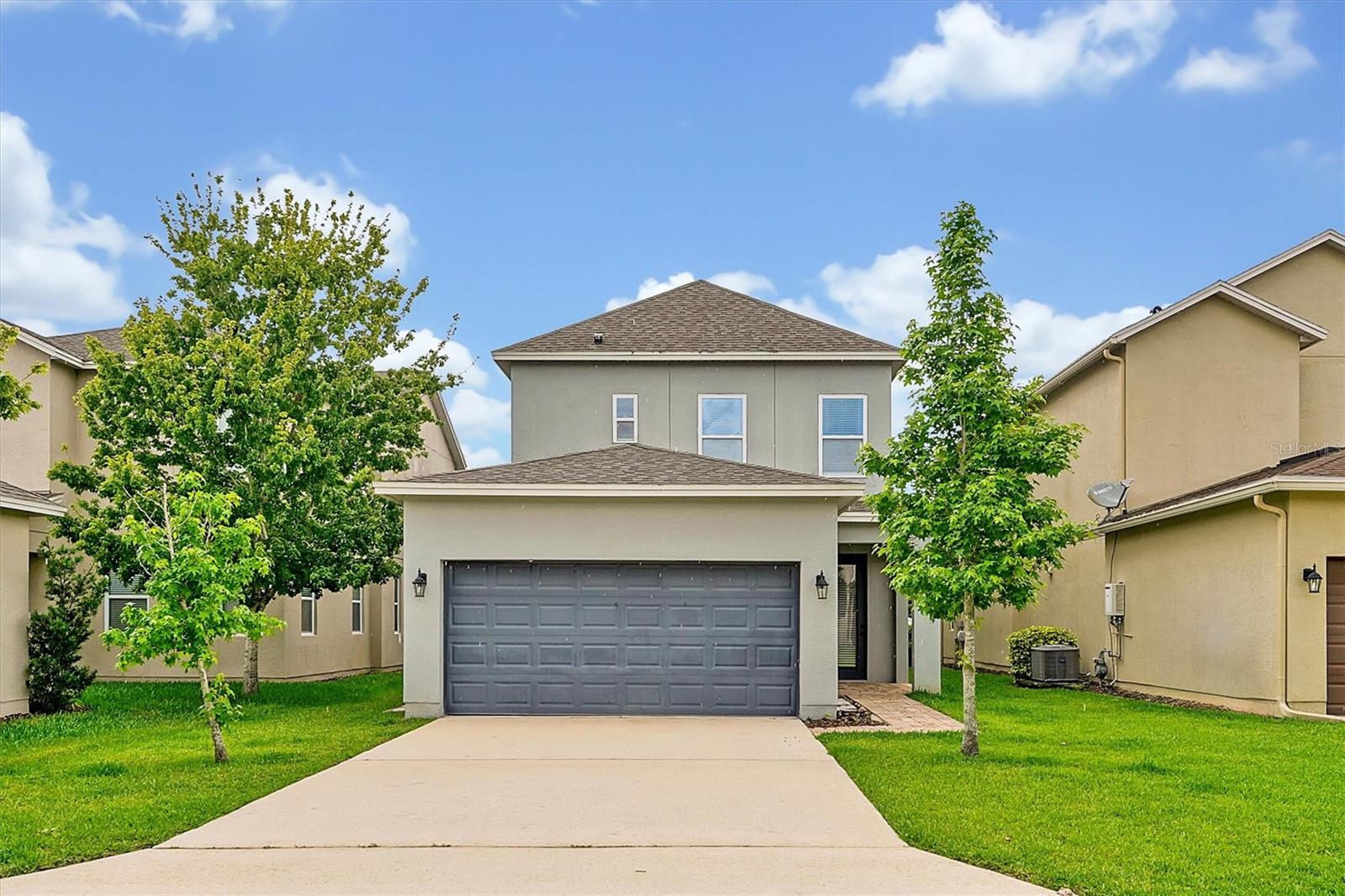 14208 SHOCKLACH DRIVE