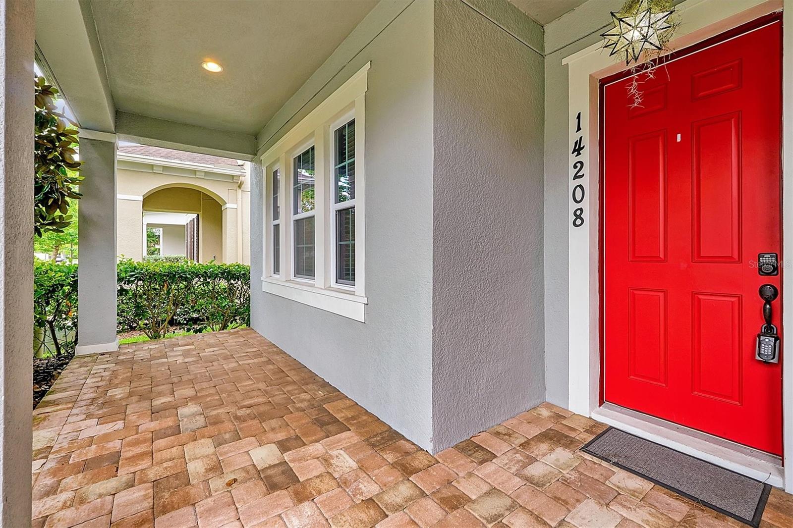 14208 SHOCKLACH DRIVE