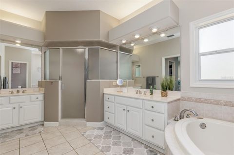Tiny photo for 3099 N Barton Creek Circle, Lecanto, FL 34461 (MLS # OM723557)