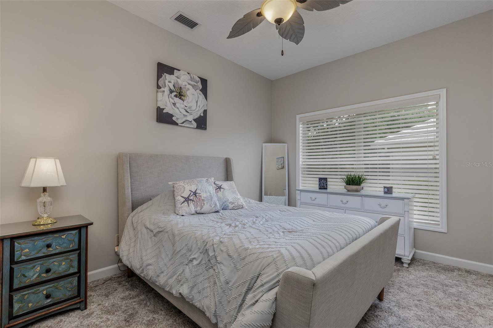 BLACK DIAMOND RANCH - Residential