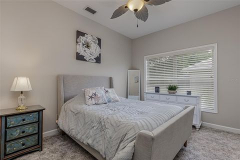 Tiny photo for 3099 N Barton Creek Circle, Lecanto, FL 34461 (MLS # OM723557)