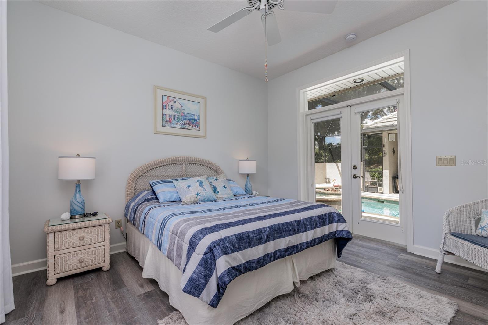 BLACK DIAMOND RANCH - Residential