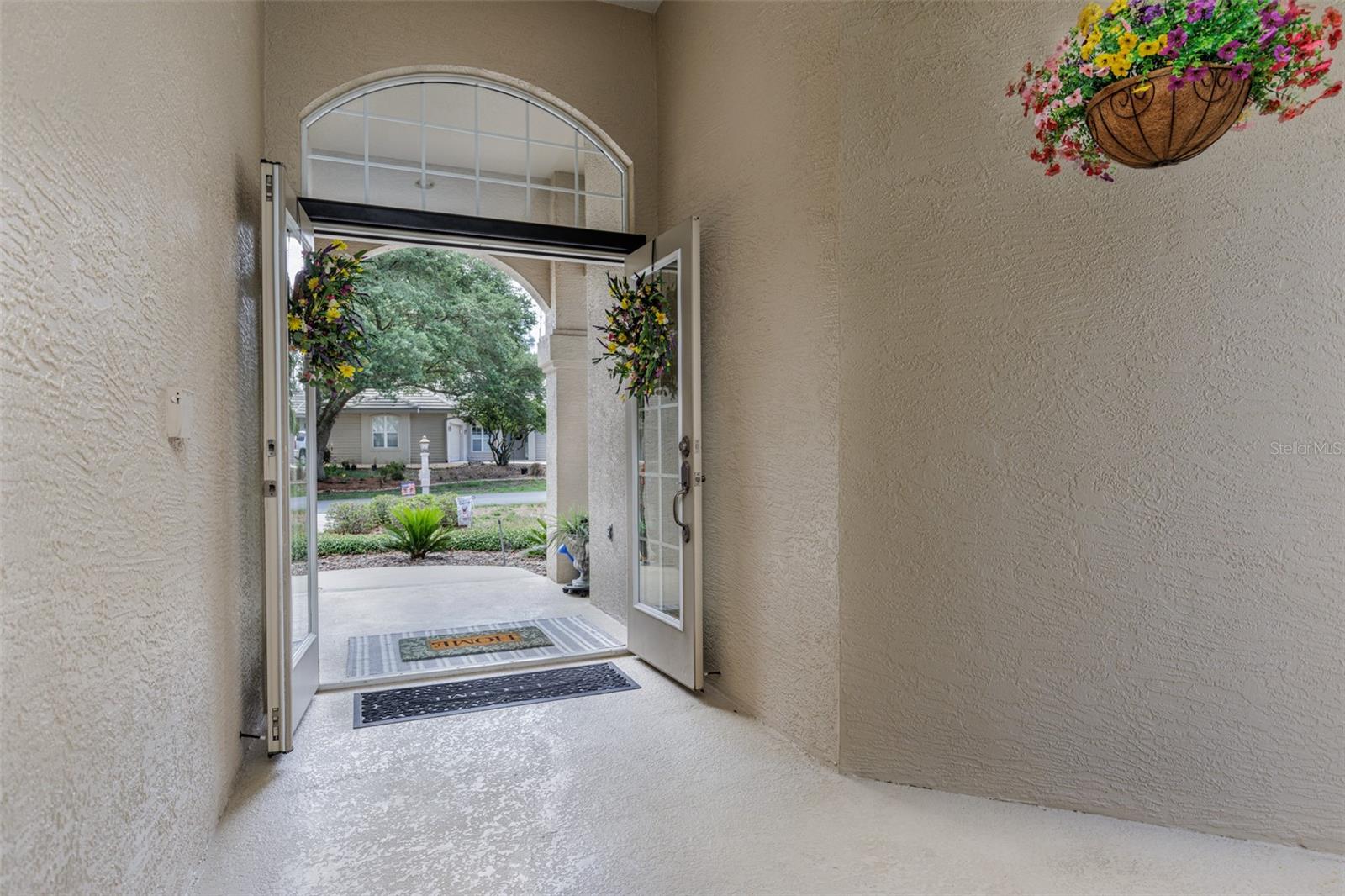 BLACK DIAMOND RANCH - Residential